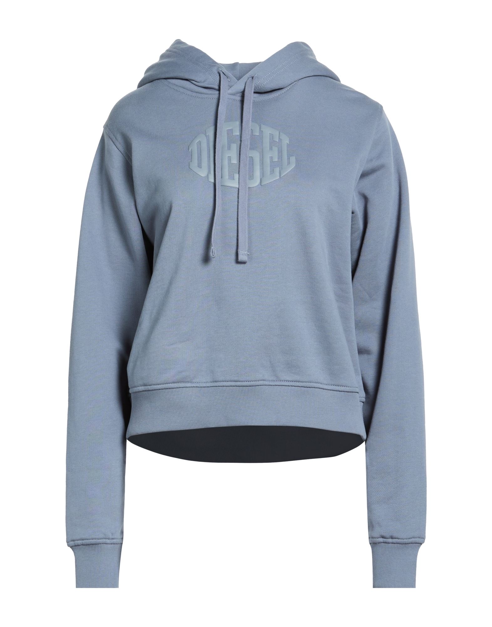  Diesel - Tops - Sweatshirts - On Yoox.com 