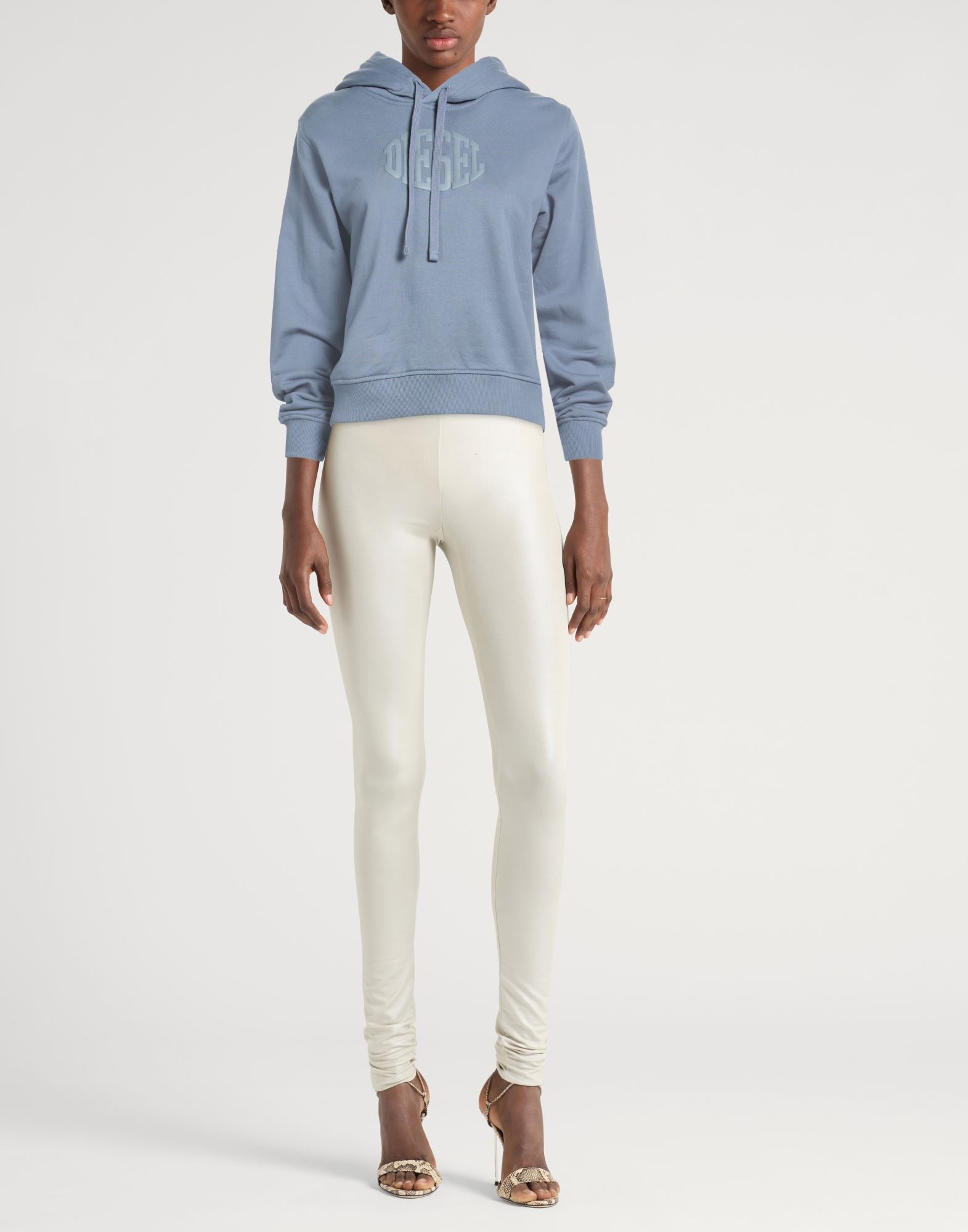  Diesel - Tops - Sweatshirts - On Yoox.com 