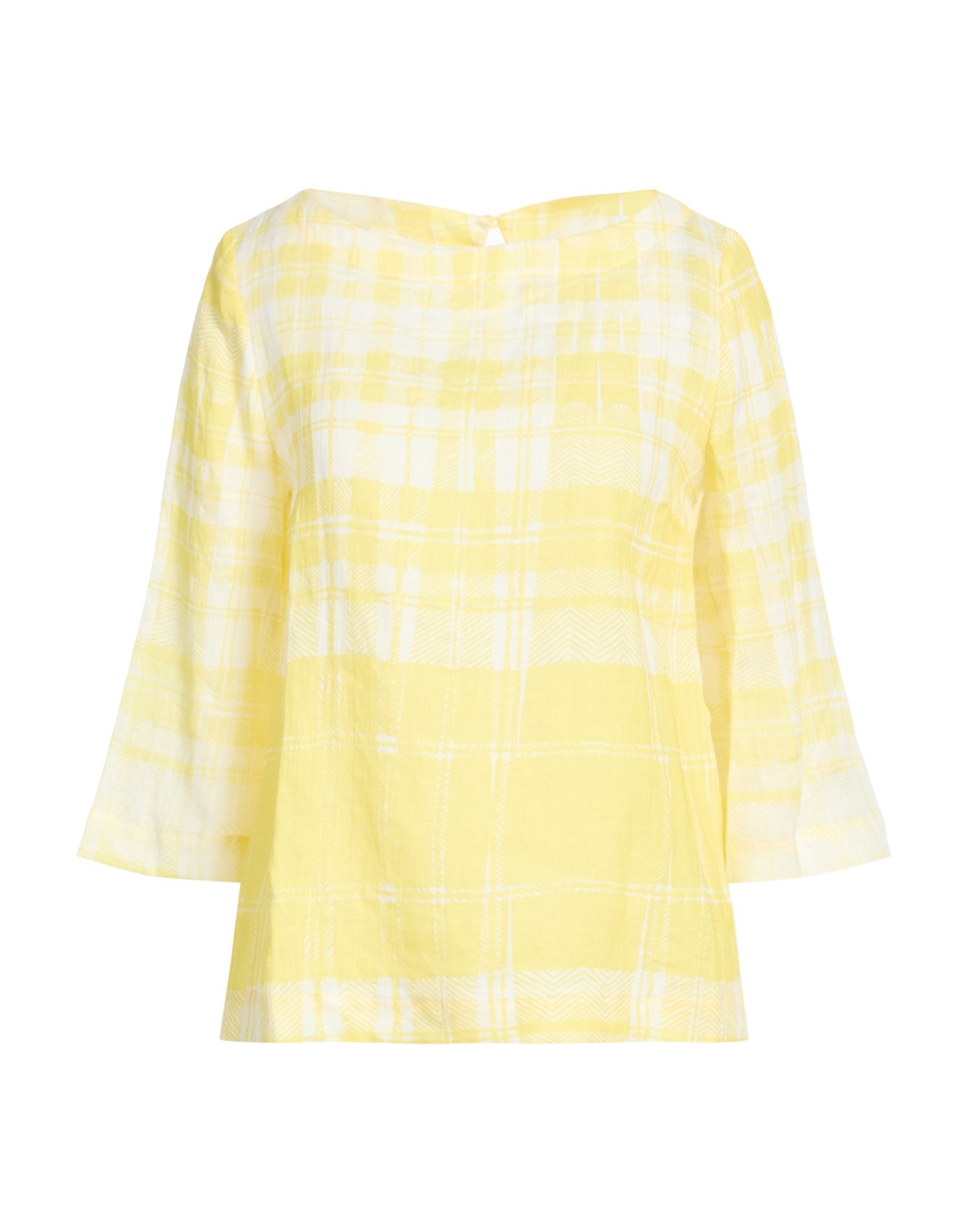  Ballantyne - Camisetas Y Tops - Tops - On Yoox.com 