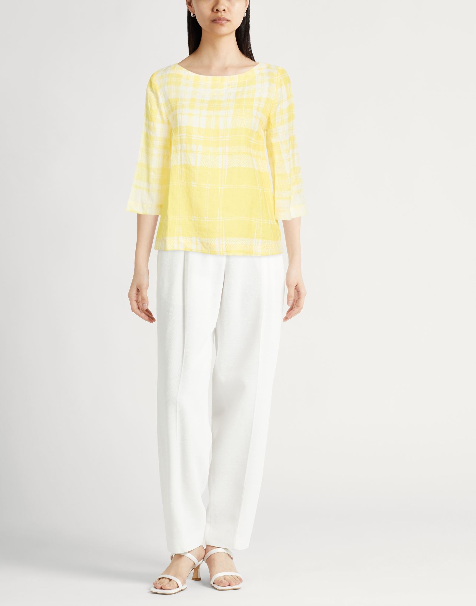  Ballantyne - Camisetas Y Tops - Tops - On Yoox.com 