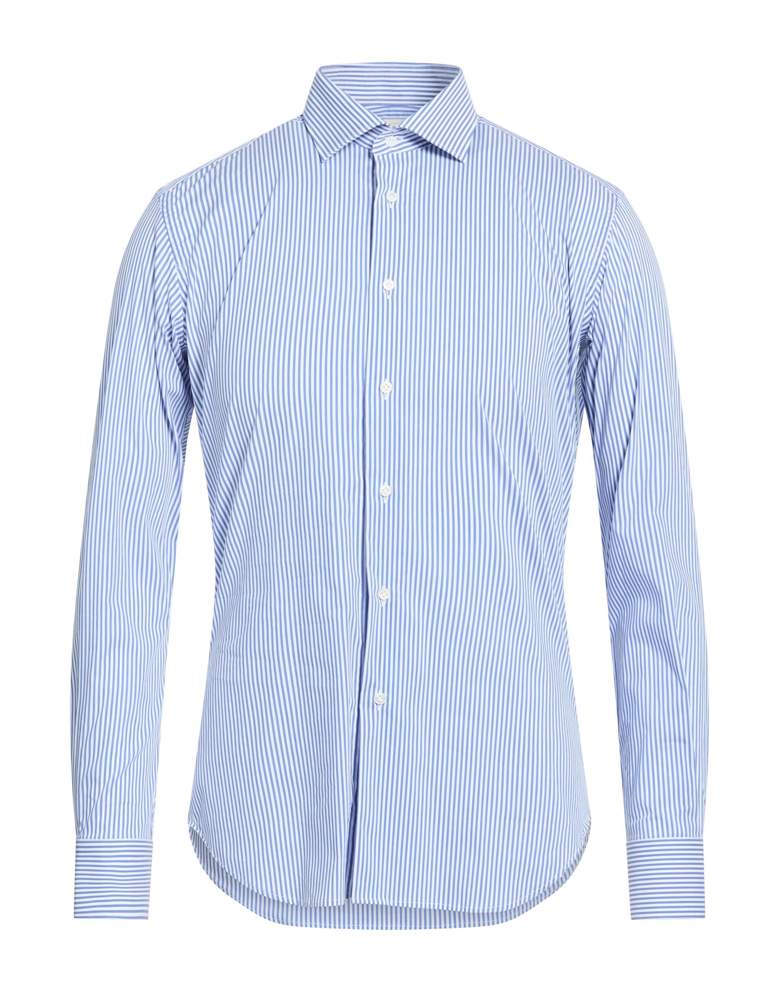  Alexingh - Camisetas Y Tops - Camisas - On Yoox.com 