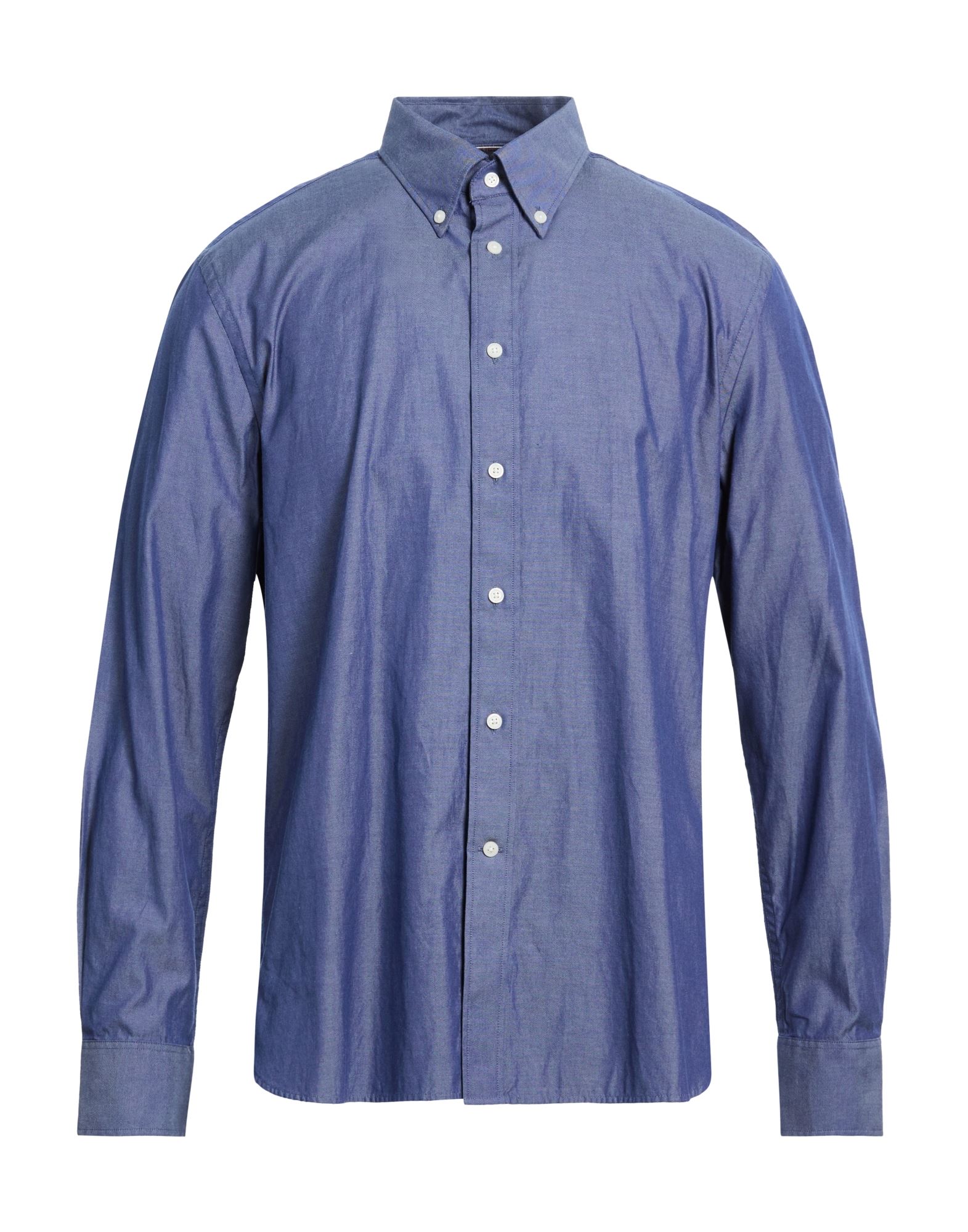 Tommy Hilfiger - Tops - Hemden - On Yoox.com 
