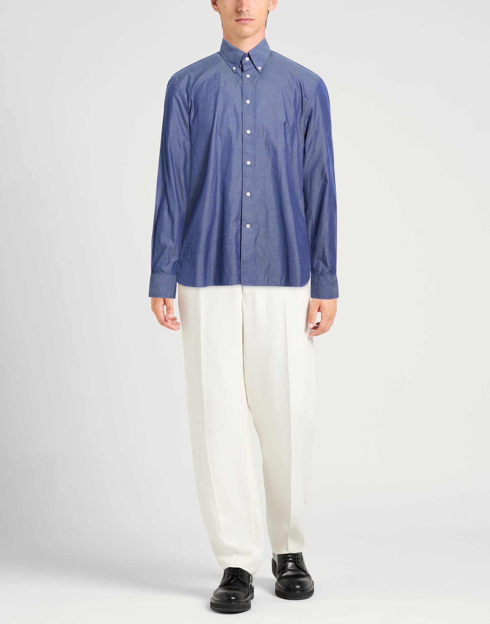  Tommy Hilfiger - Tops - Hemden - On Yoox.com 