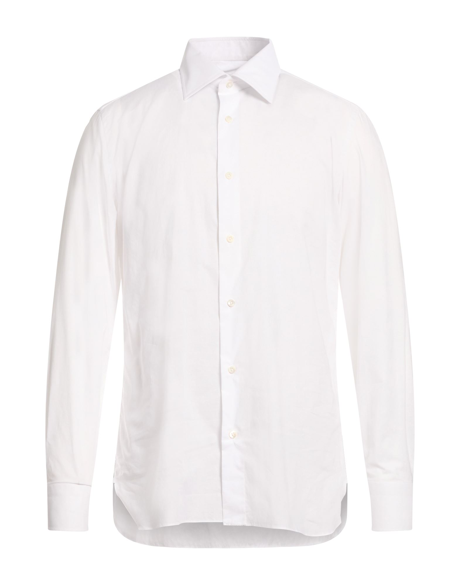  Giampaolo - Tops - Hemden - On Yoox.com 
