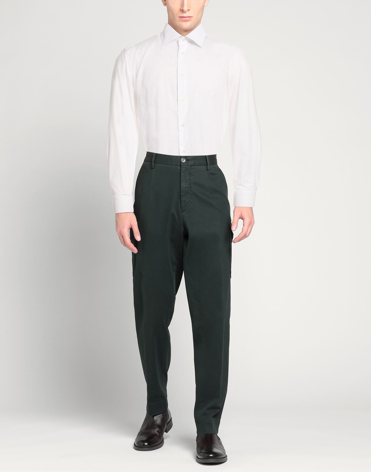  Giampaolo - Tops - Hemden - On Yoox.com 