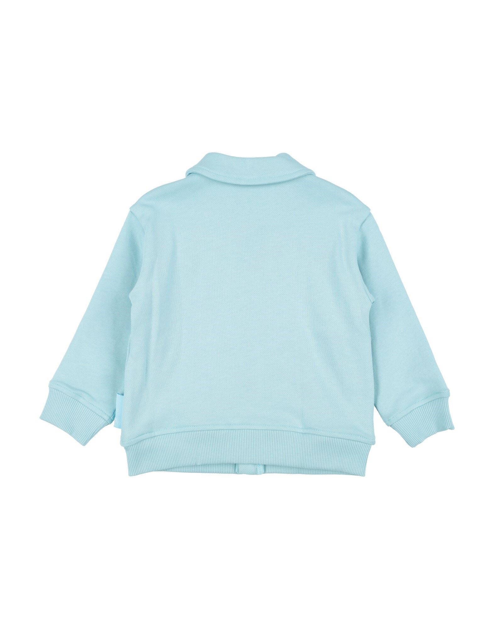  Emporio Armani - Tops - Sweatshirts - On Yoox.com 
