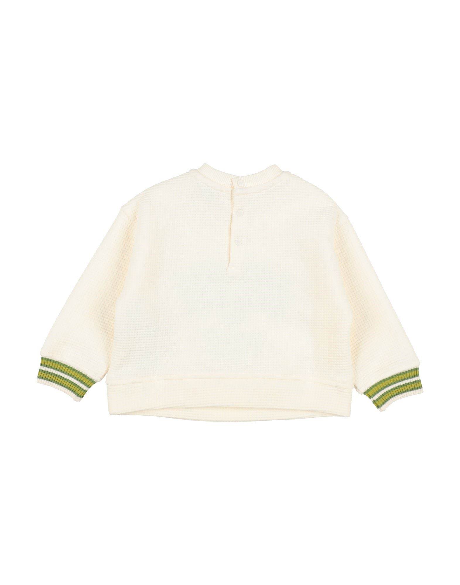  Emporio Armani - Tops - Sweatshirts - On Yoox.com 
