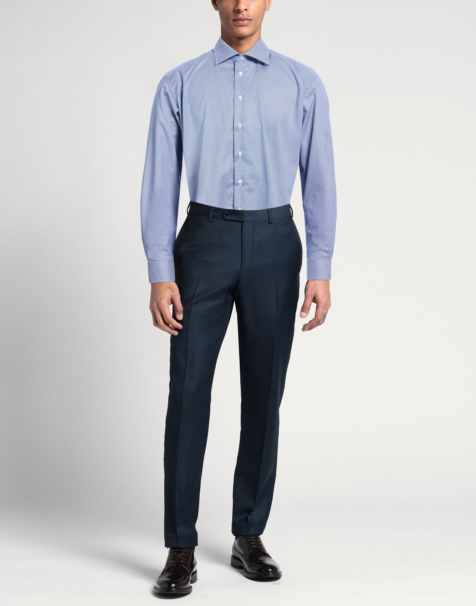  Alexingh - Topwear - Camicie - On Yoox.com 