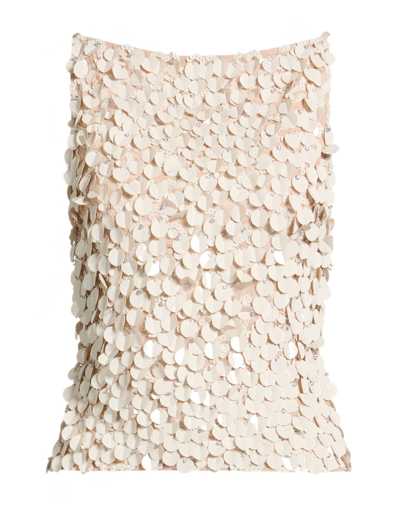  P.A.R.O.S.H. ΜΠΛΟΥΖΑΚΙΑ Τοπ