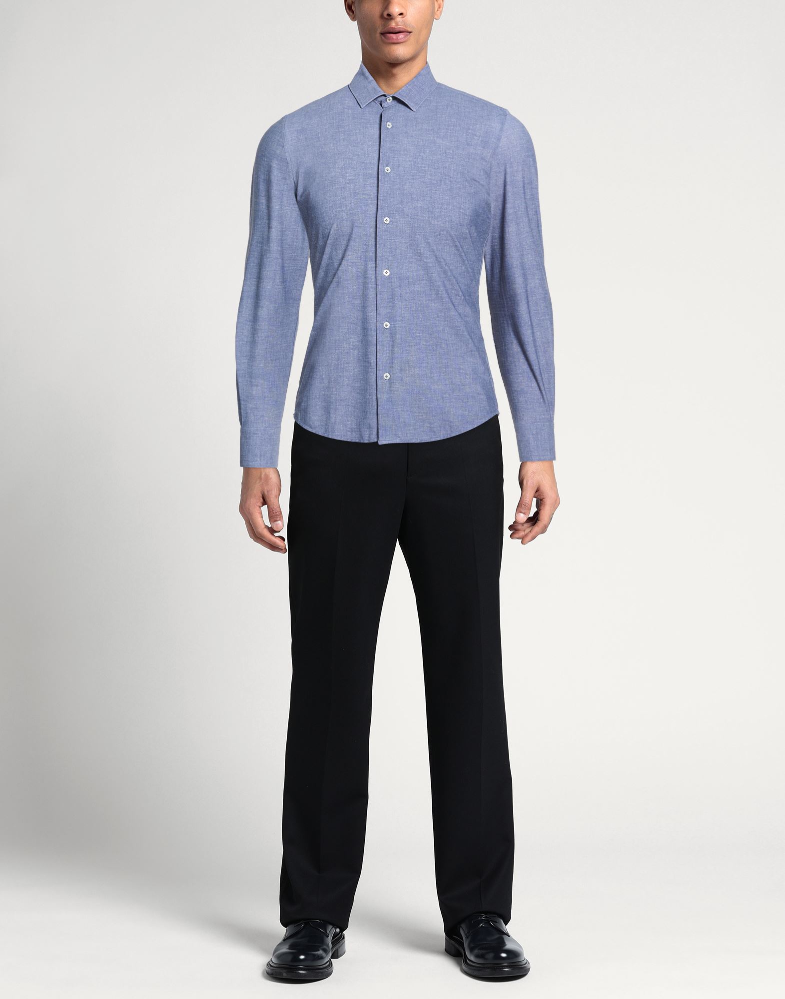  Alexingh - Topwear - Camicie - On Yoox.com 