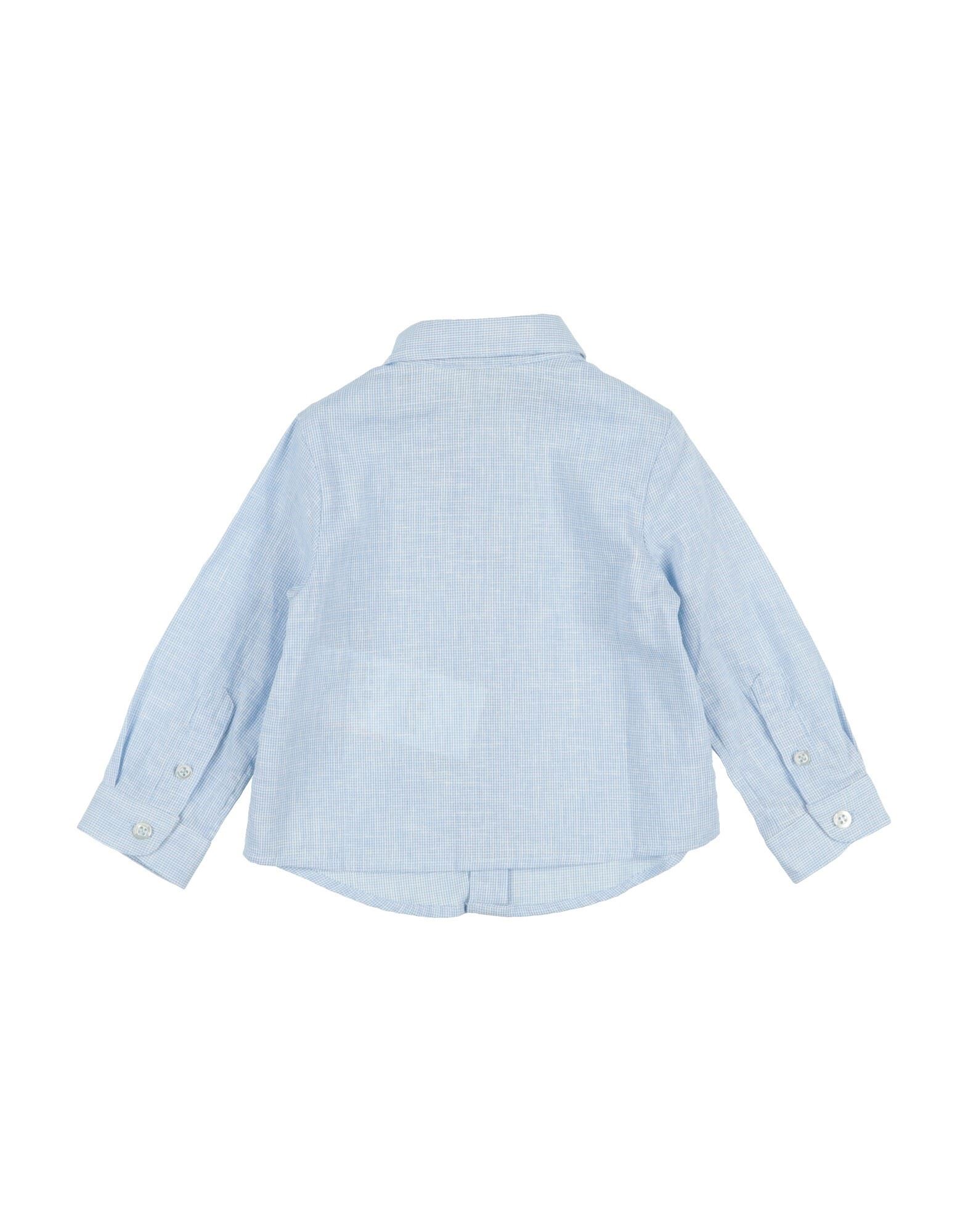  Emporio Armani - Tops - Hemden - On Yoox.com 