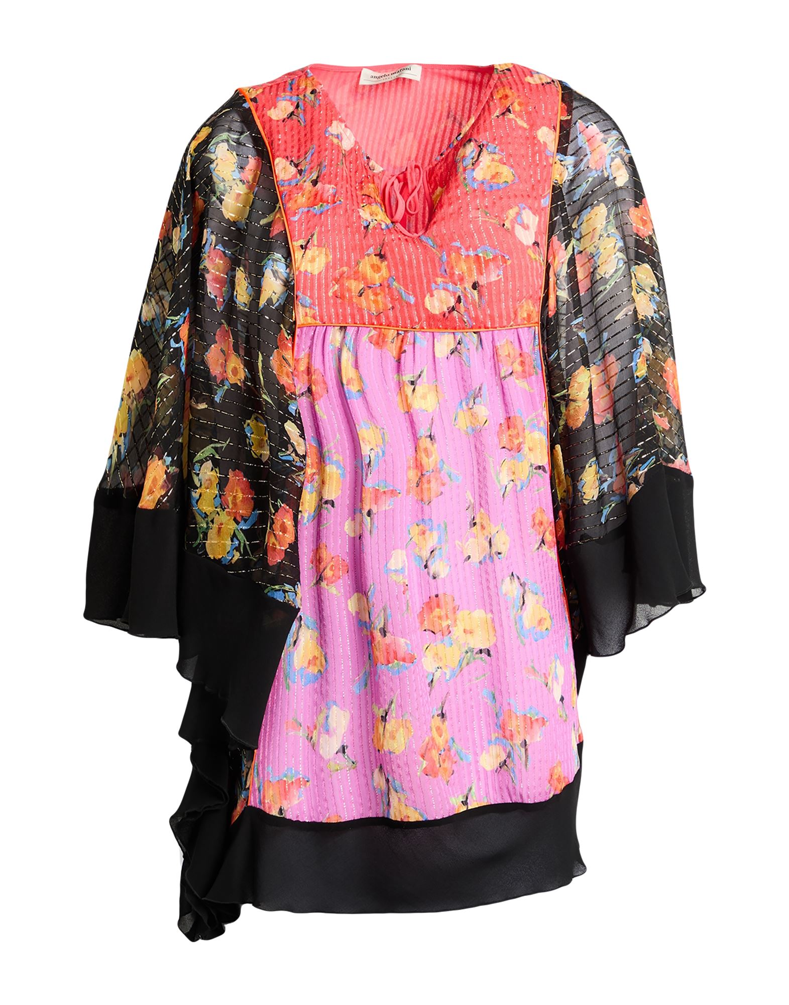  Angelo Marani - Tops - Tops - On Yoox.com 