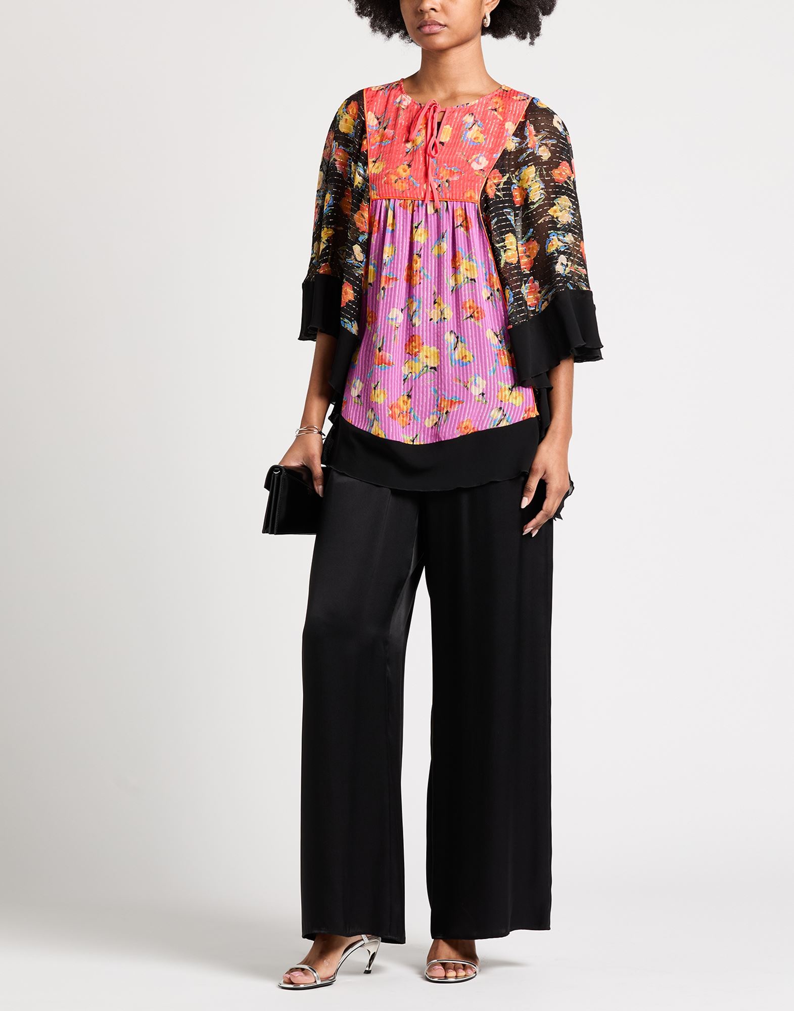  Angelo Marani - Tops - Tops - On Yoox.com 