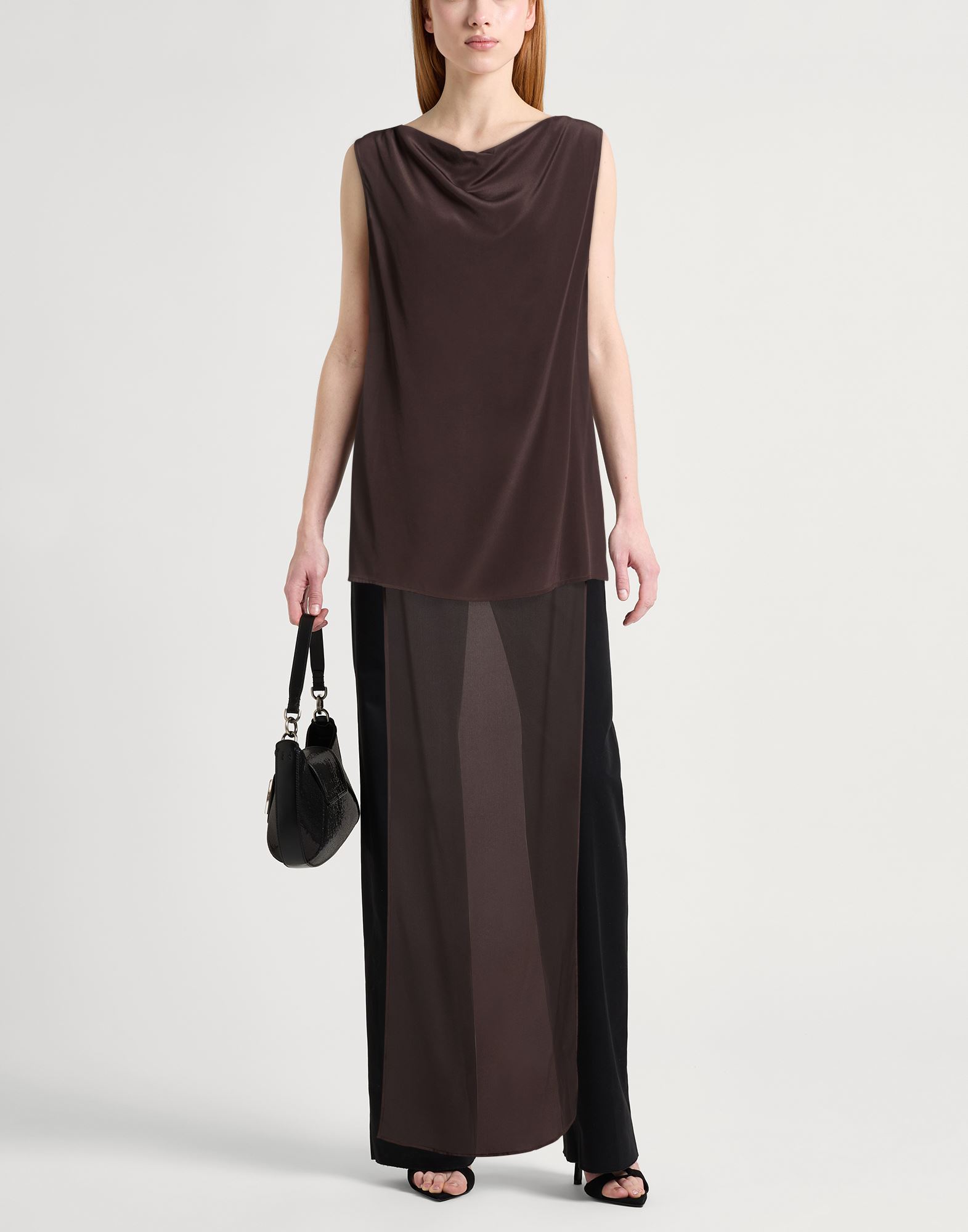  P.a.r.o.s.h. - Tops - Tops - On Yoox.com 