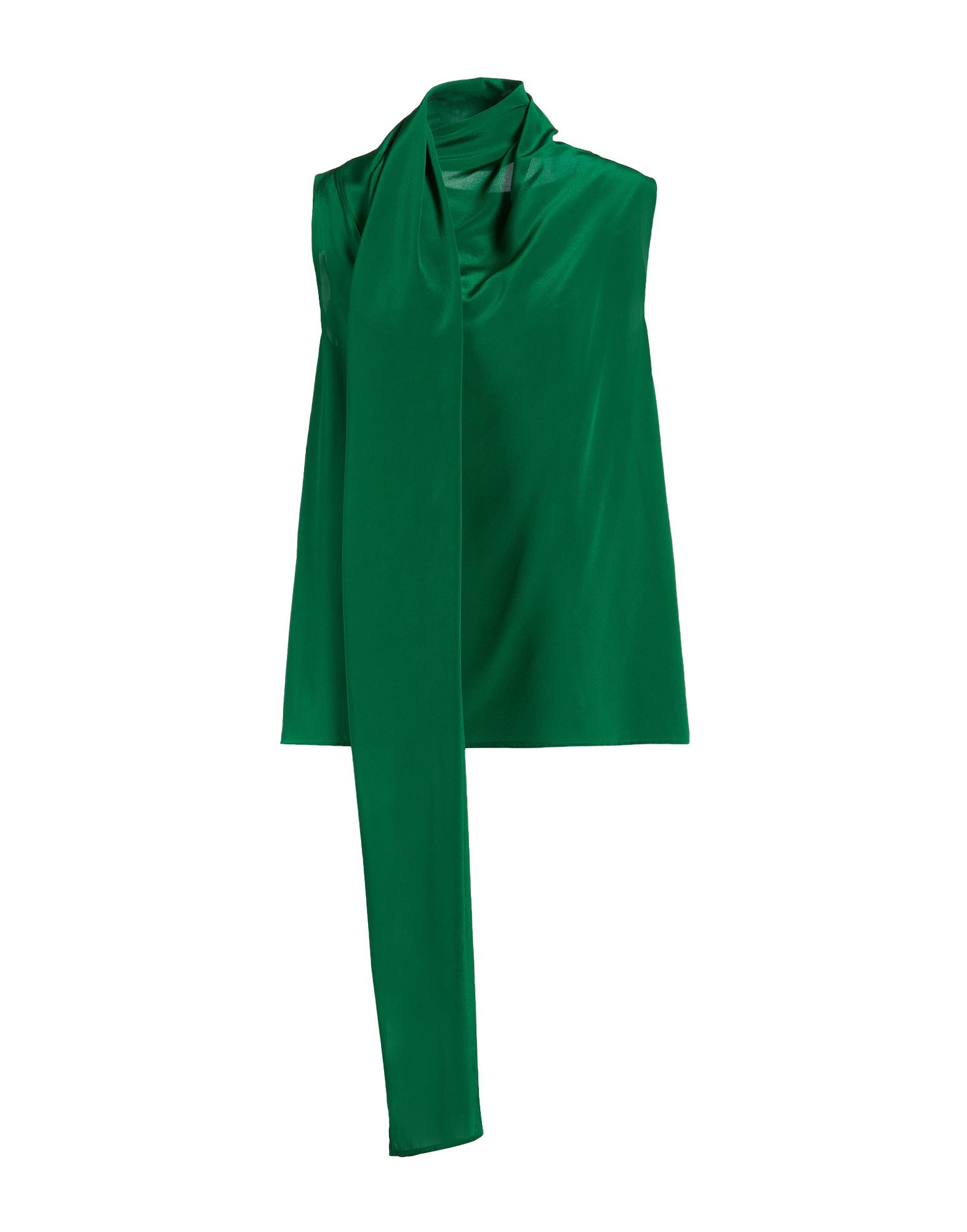 P.a.r.o.s.h. - Tops - Tops - On Yoox.com 