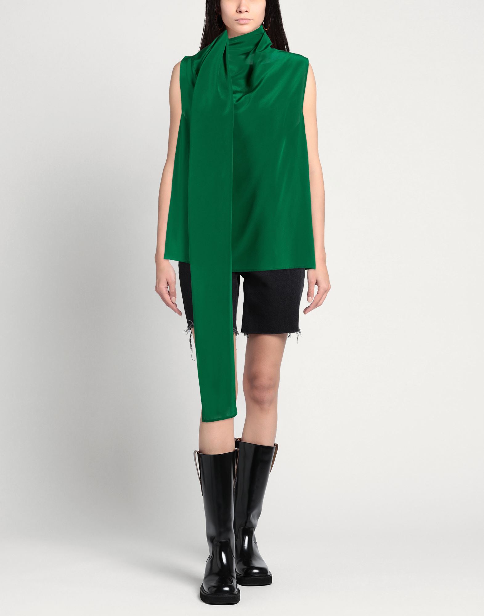  P.a.r.o.s.h. - Tops - Tops - On Yoox.com 