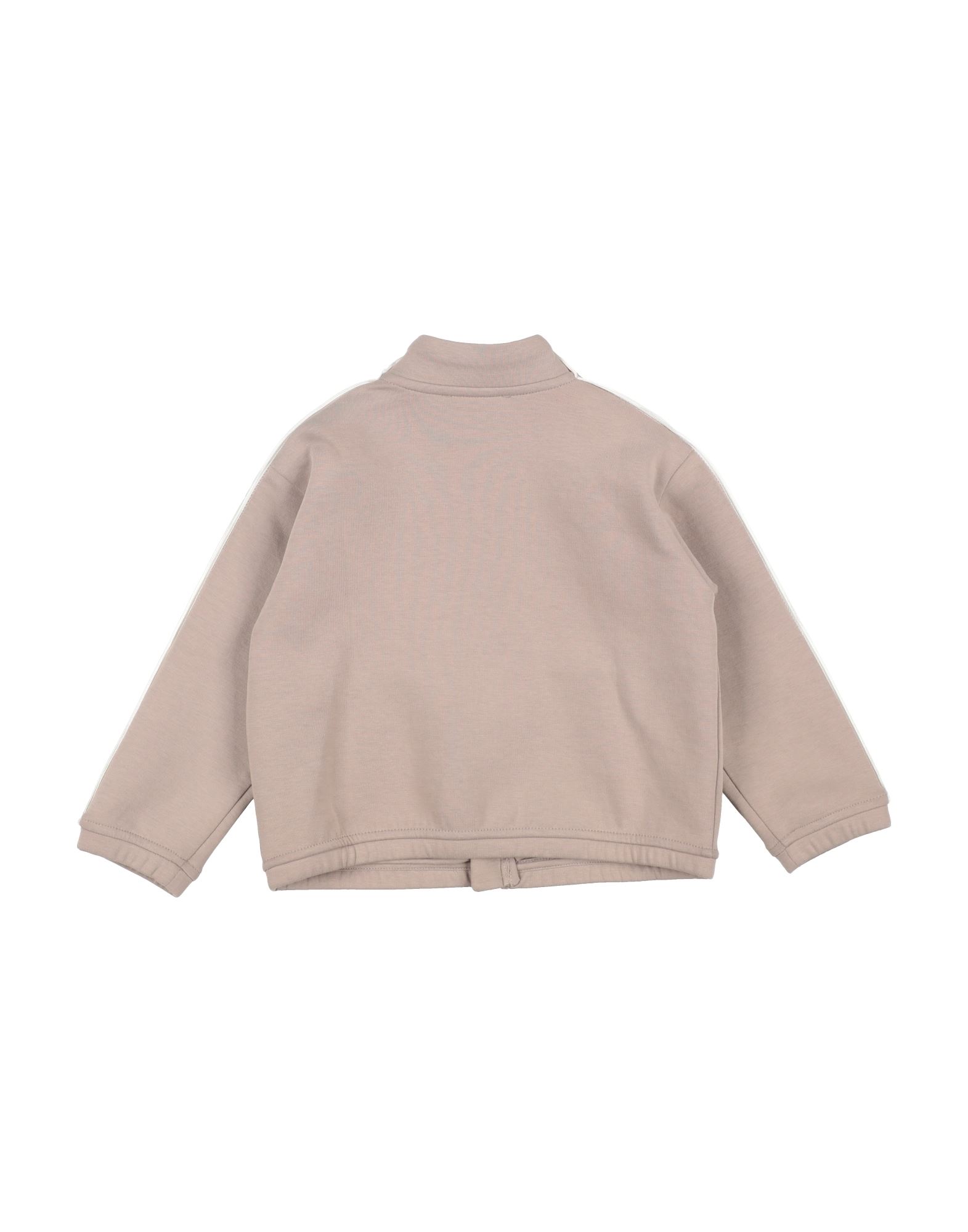  Emporio Armani - Tops - Sweatshirts - On Yoox.com 