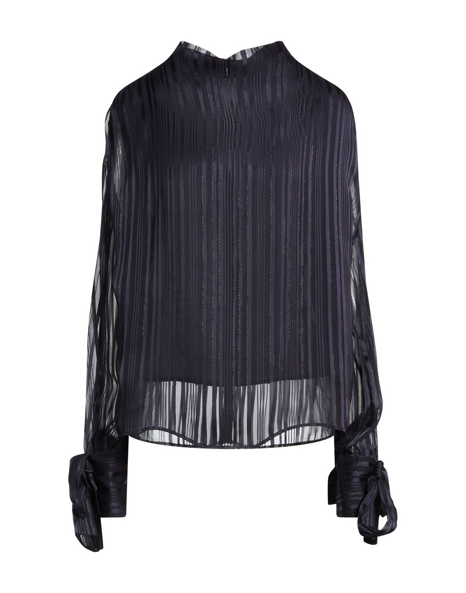  Replay - Tops - Tops - On Yoox.com 