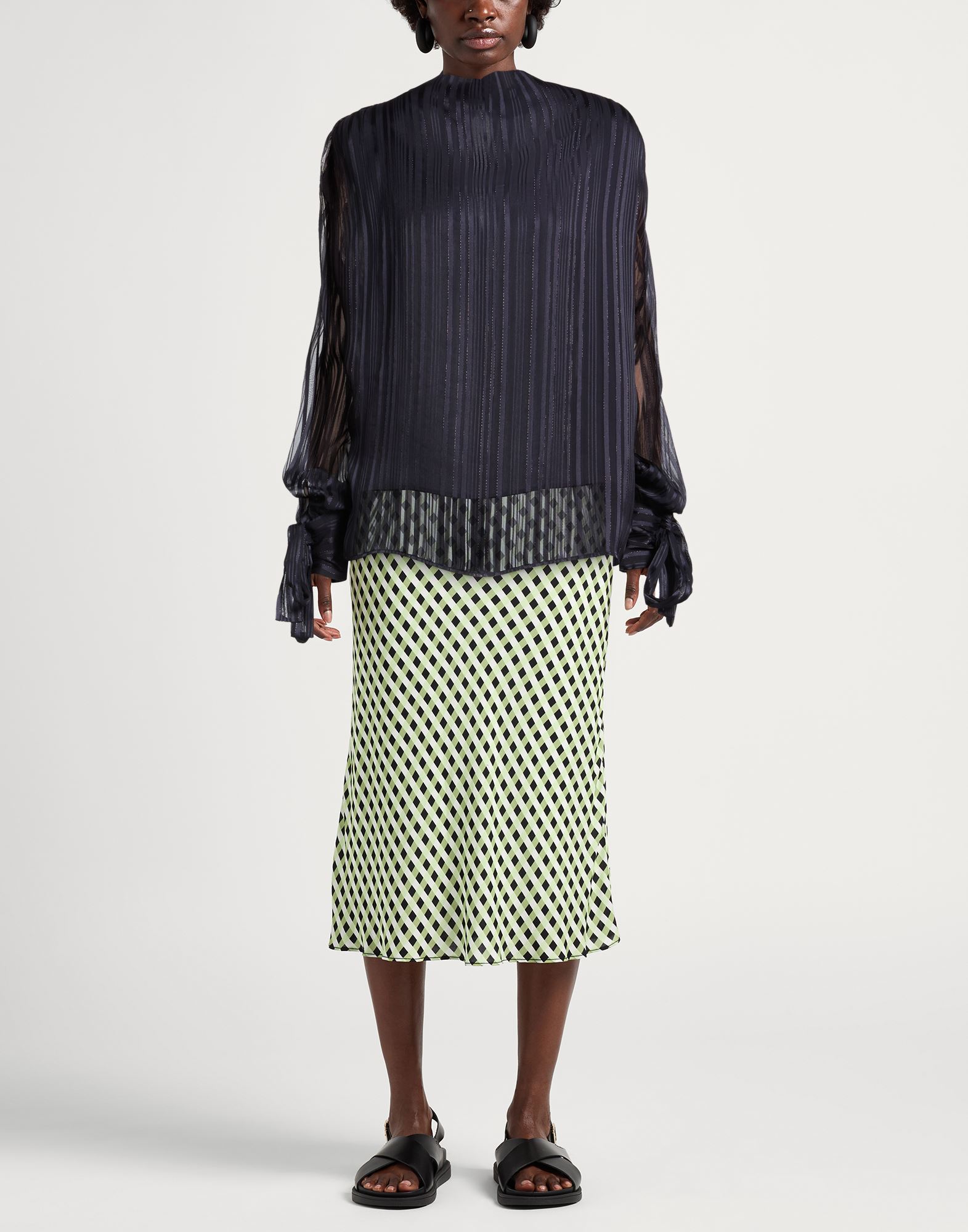 Replay - Tops - Tops - On Yoox.com 