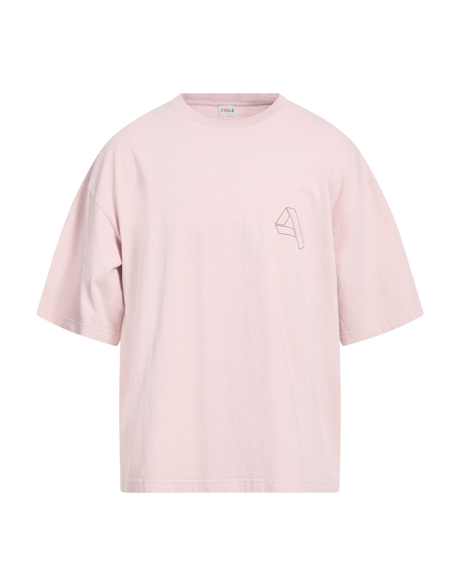  Cycle - Tops - T-shirts - On Yoox.com 