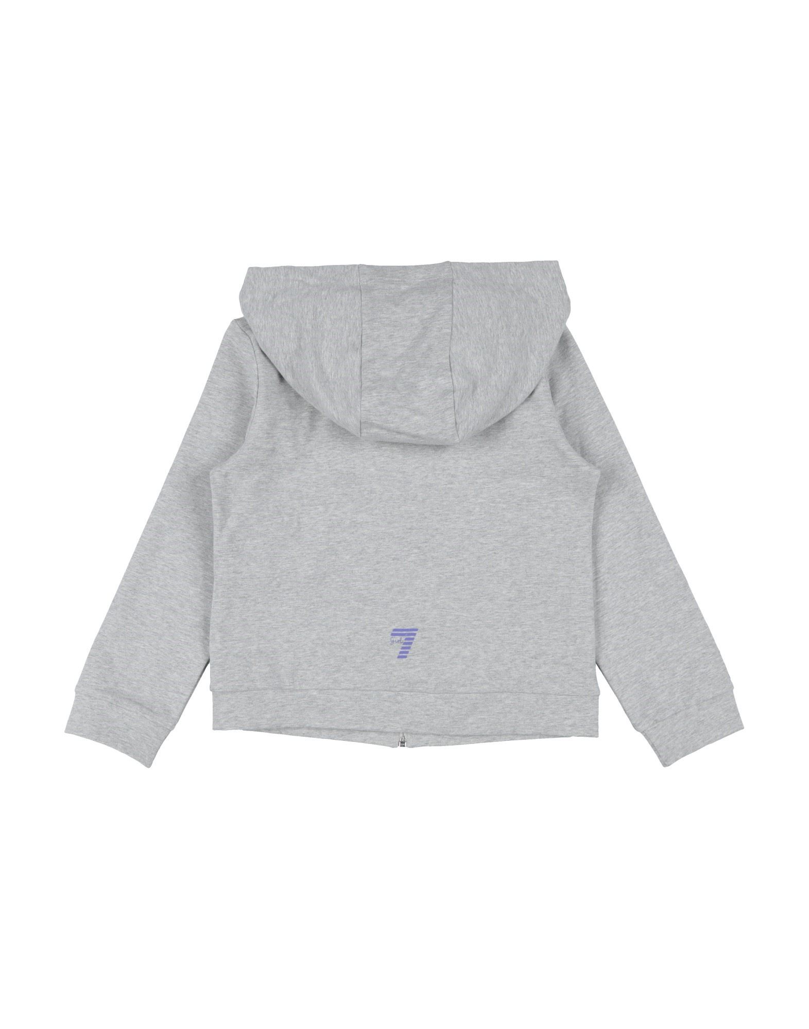  Ea7 - Tops - Sweatshirts - On Yoox.com 