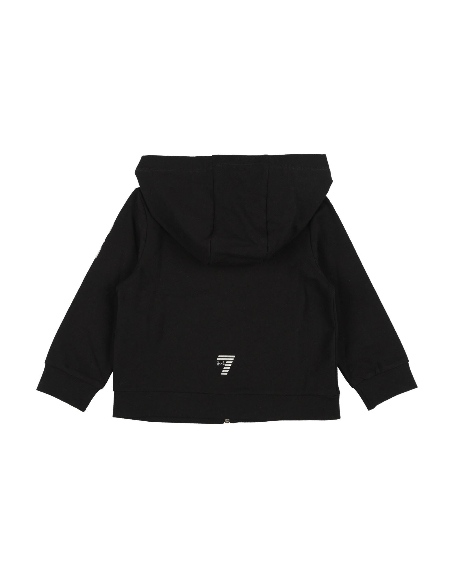  Ea7 - Tops - Sweatshirts - On Yoox.com 