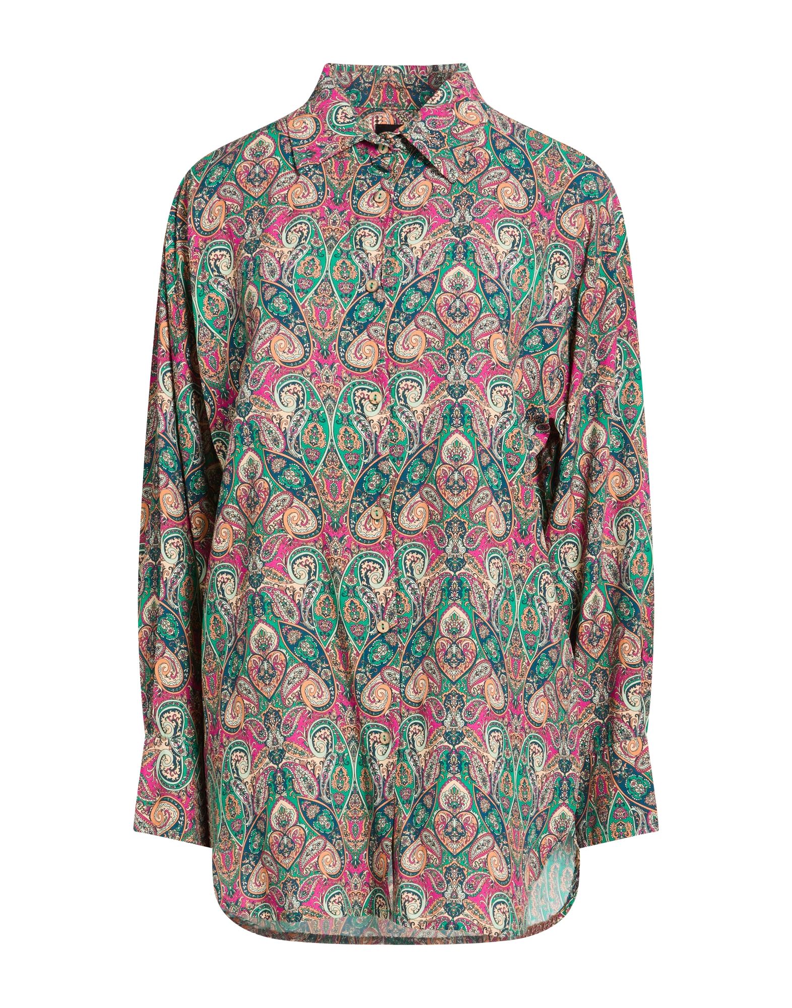  Tooco - Topwear - Camicie - On Yoox.com 