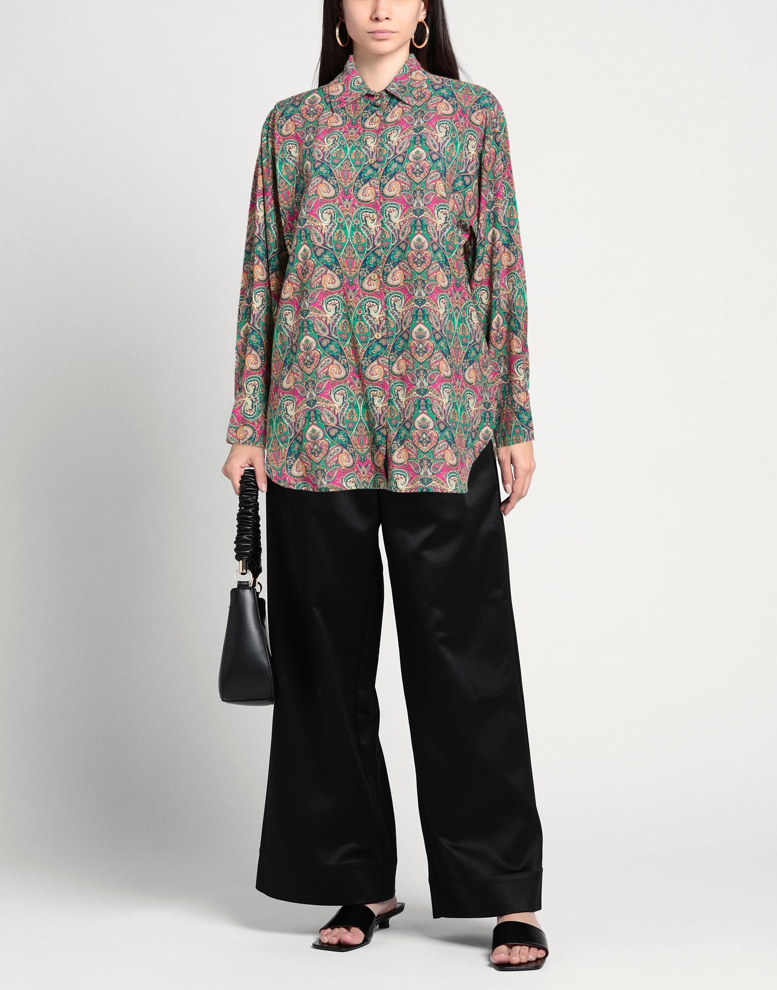  Tooco - Topwear - Camicie - On Yoox.com 