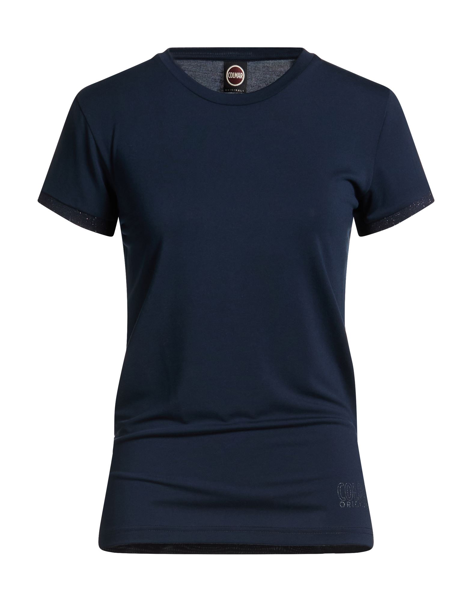  Colmar - Tops - T-shirts - On Yoox.com 