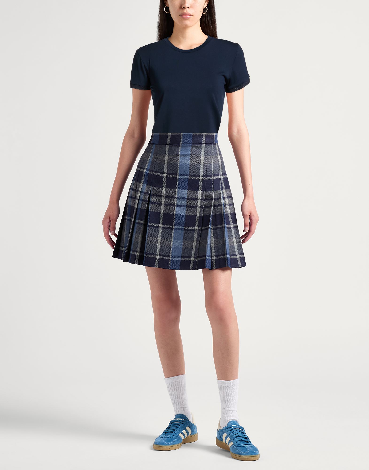  Colmar - Tops - T-shirts - On Yoox.com 