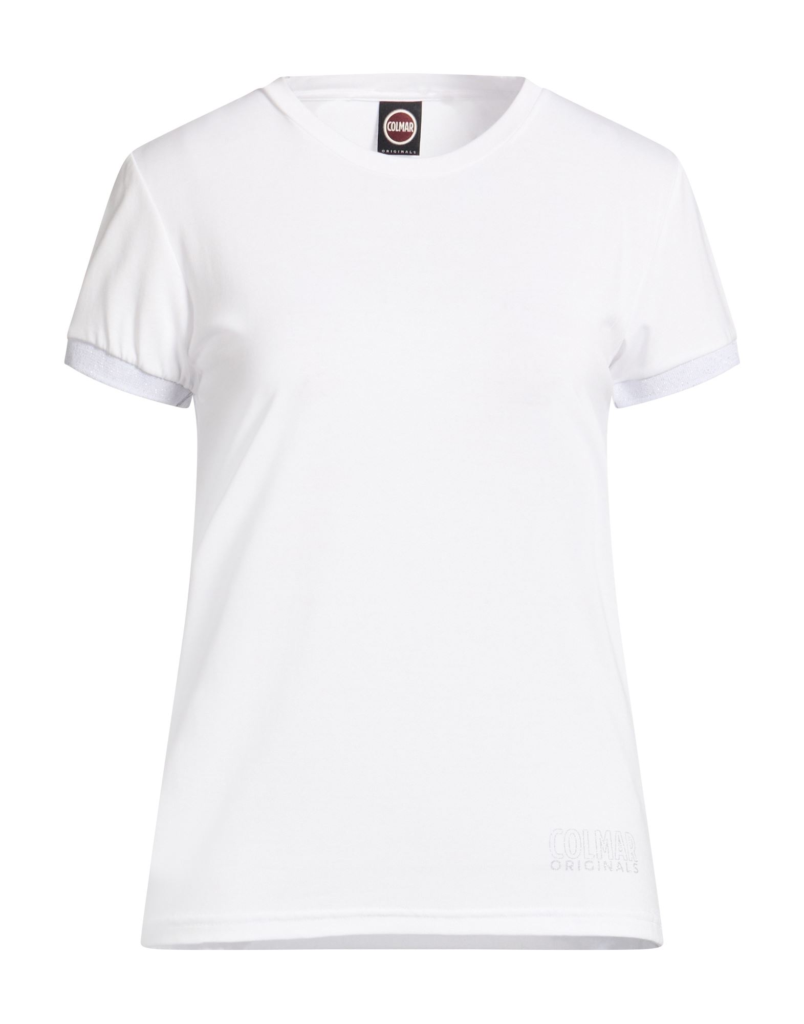  Colmar - Tops - T-shirts - On Yoox.com 