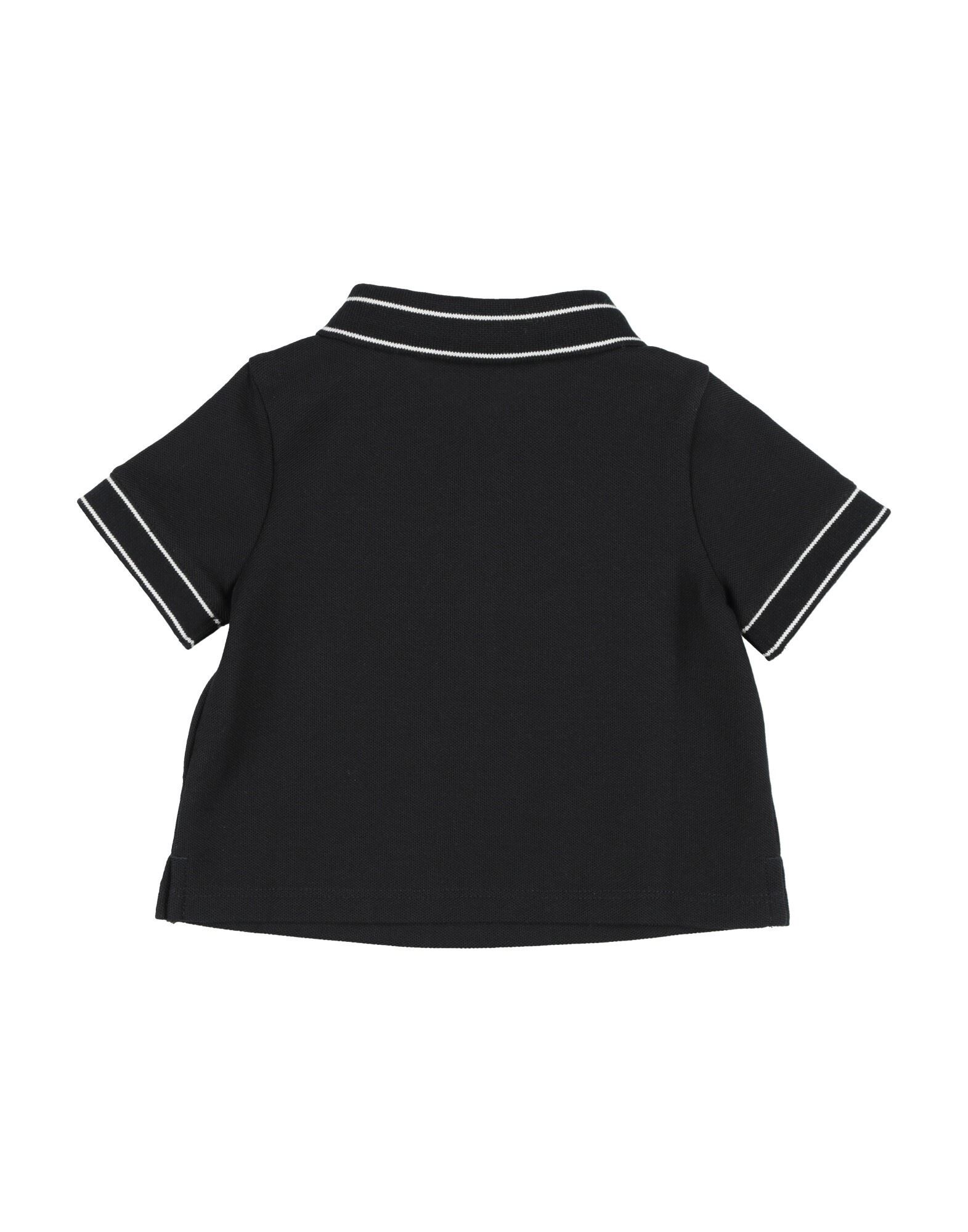  Emporio Armani - Tops - Poloshirts - On Yoox.com 