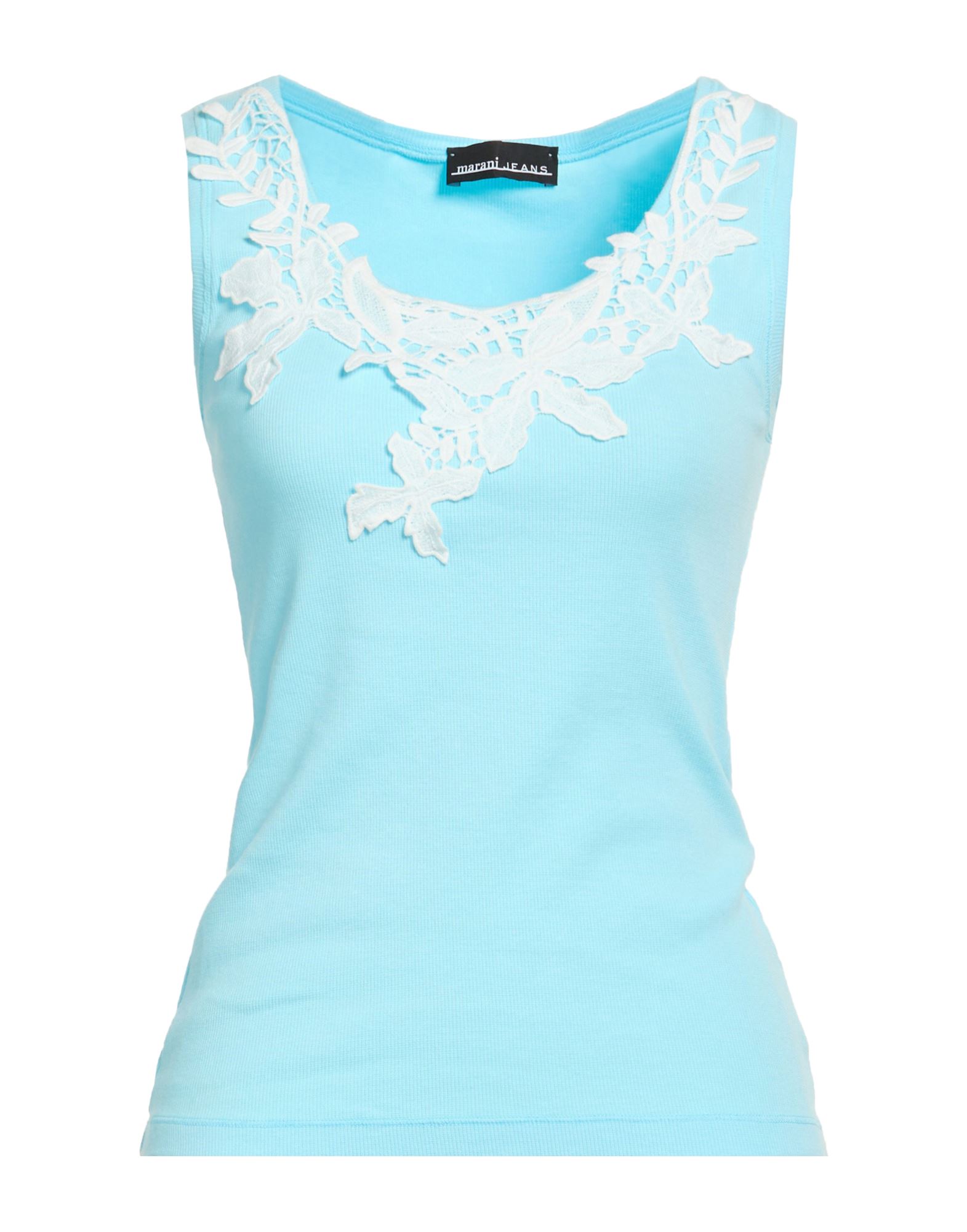  Marani Jeans - Tops - Tops - On Yoox.com 