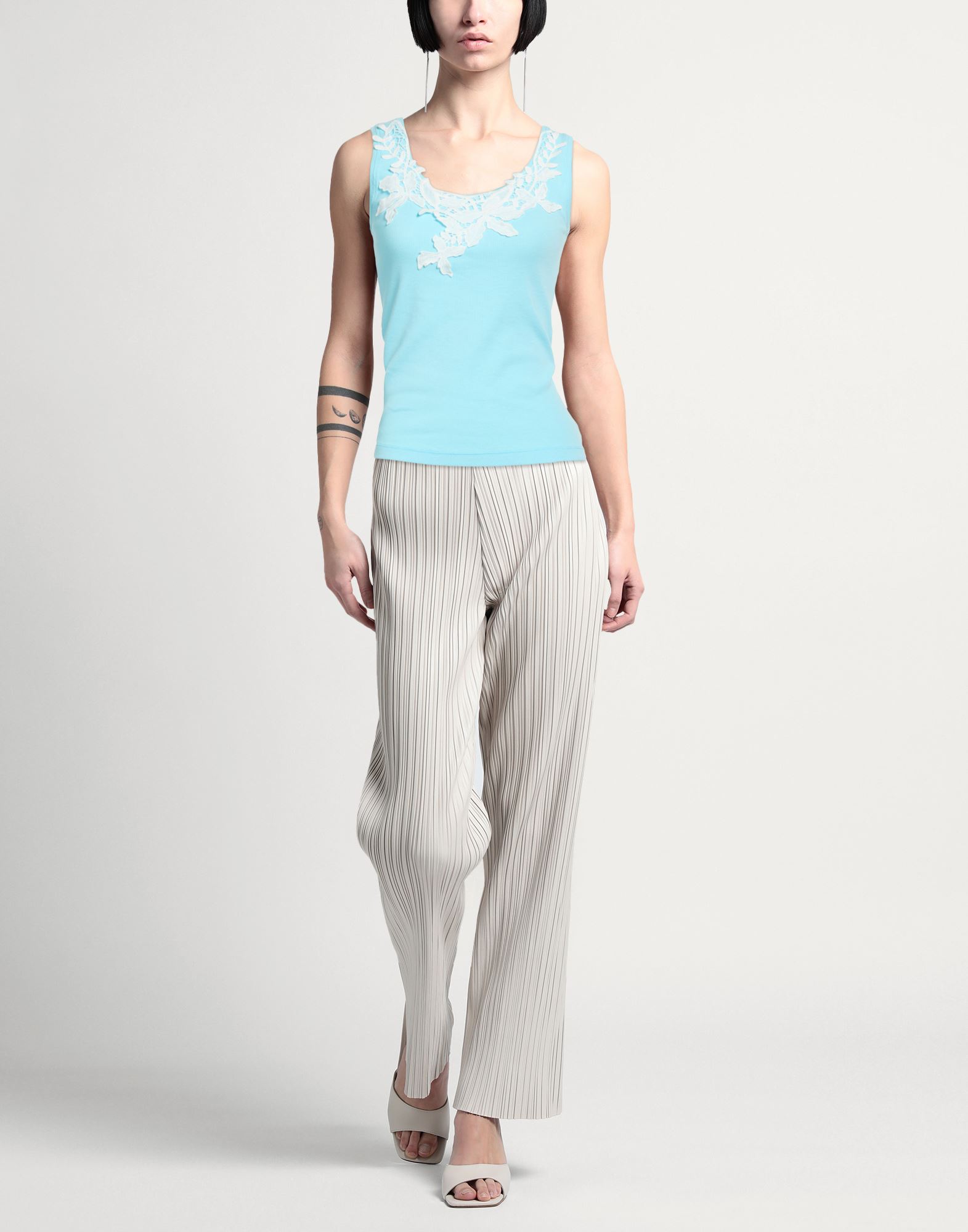 Marani Jeans - Tops - Tops - On Yoox.com 