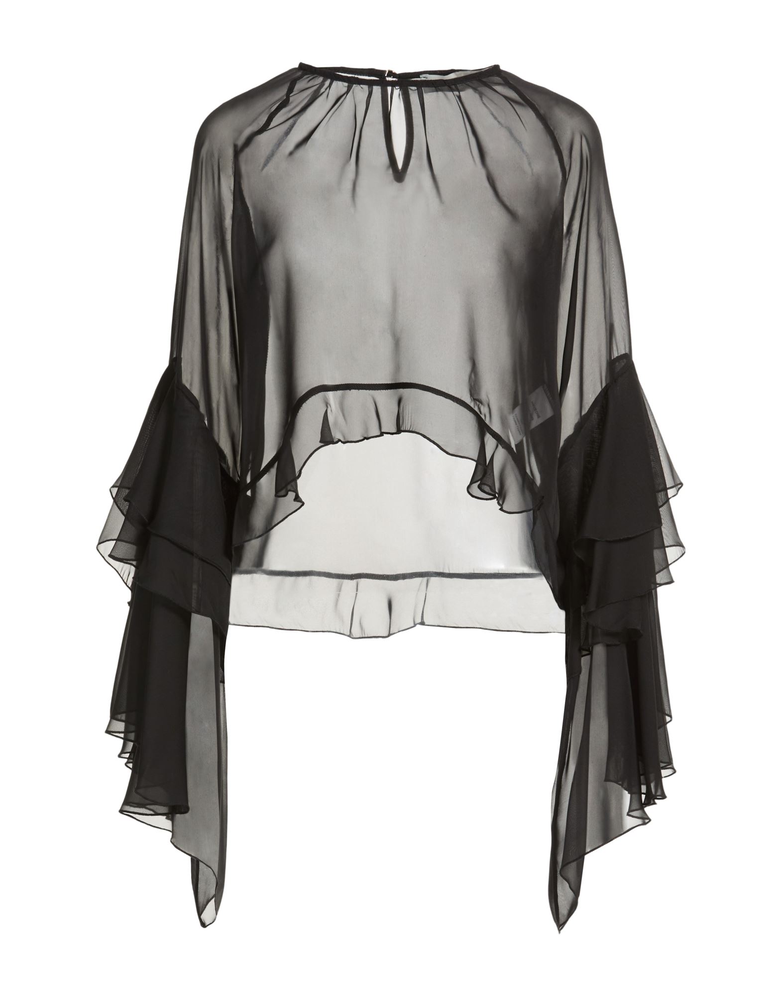  Haveone - Tops - Tops - On Yoox.com 