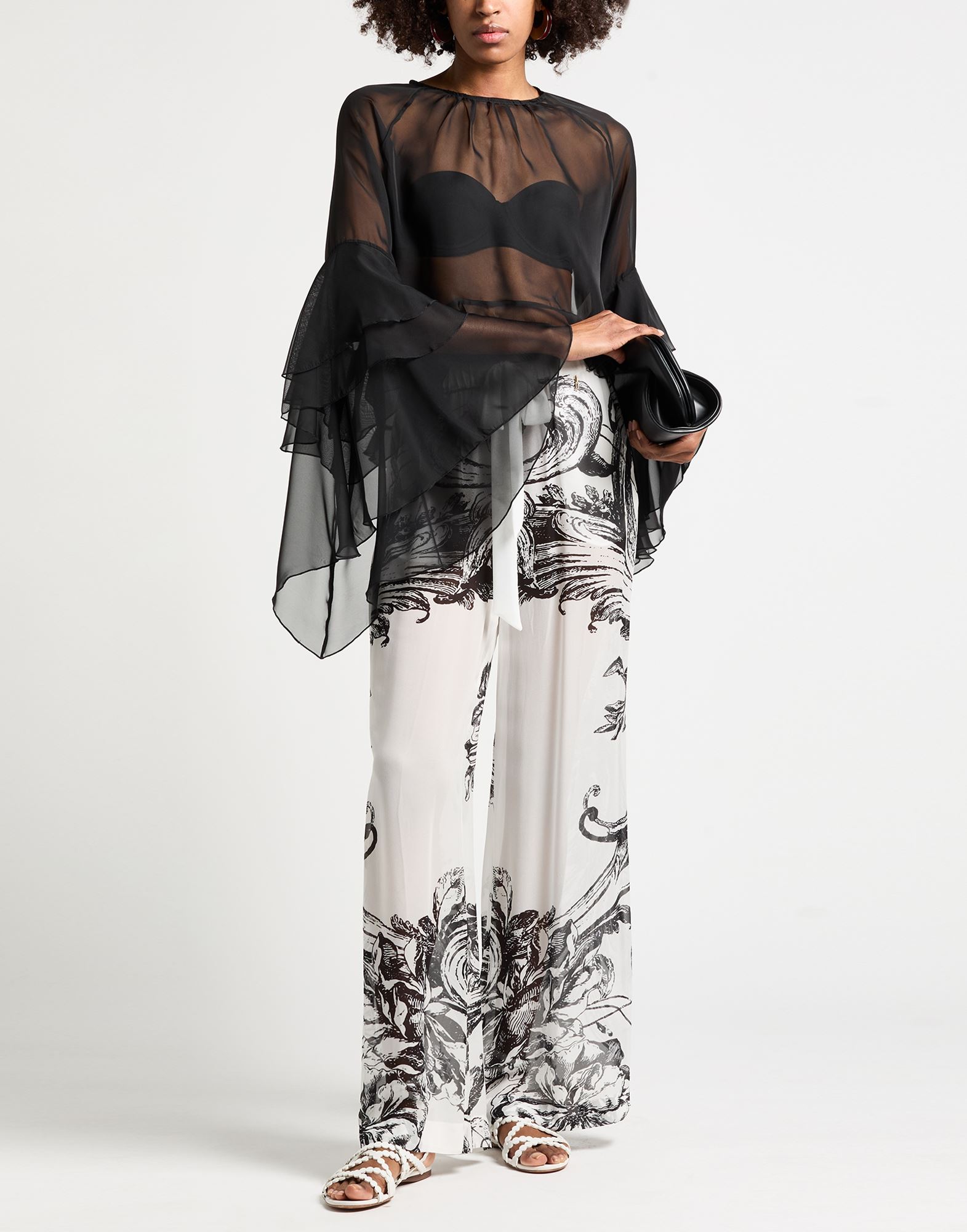  Haveone - Tops - Tops - On Yoox.com 