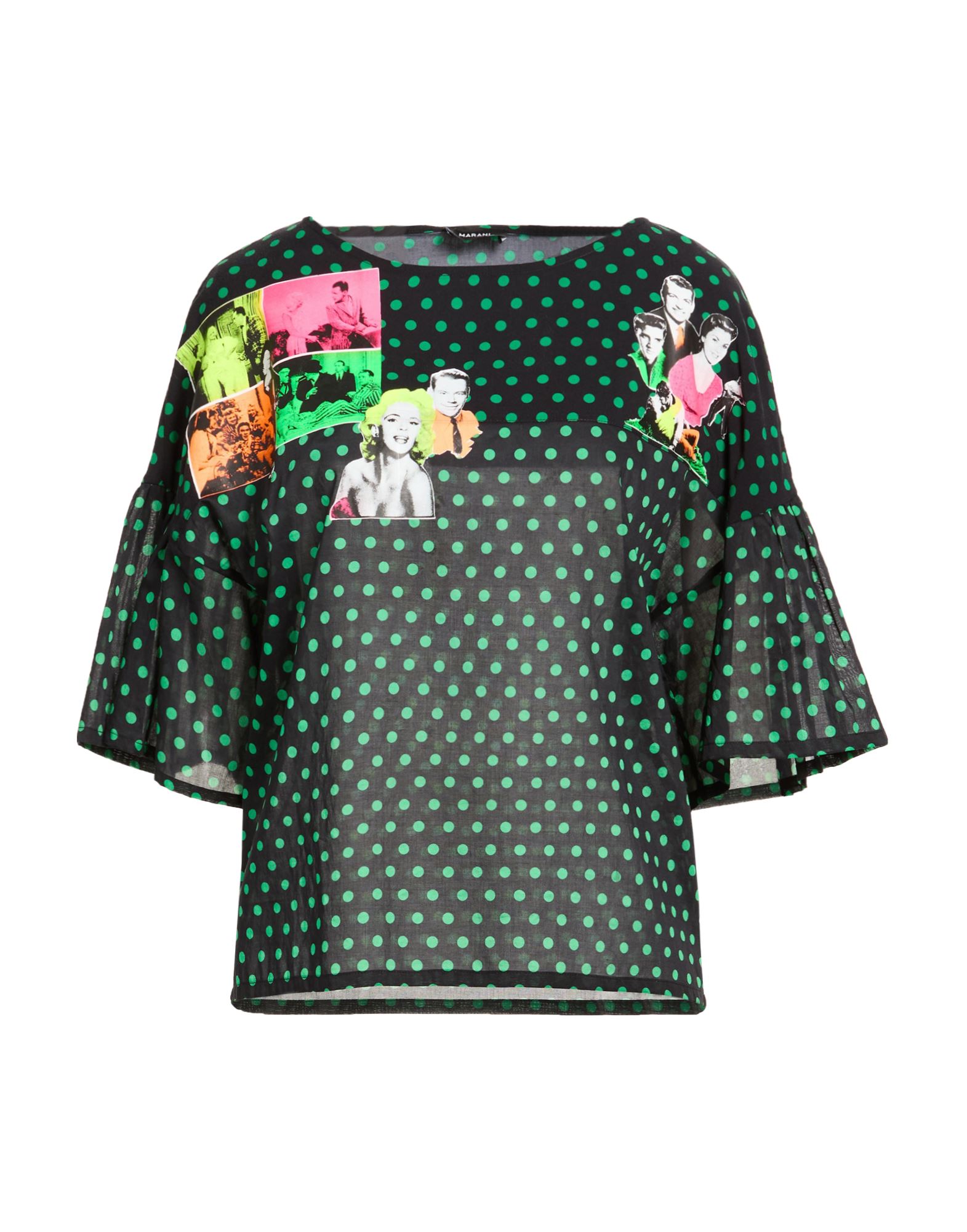  Marani - Tops - Tops - On Yoox.com 