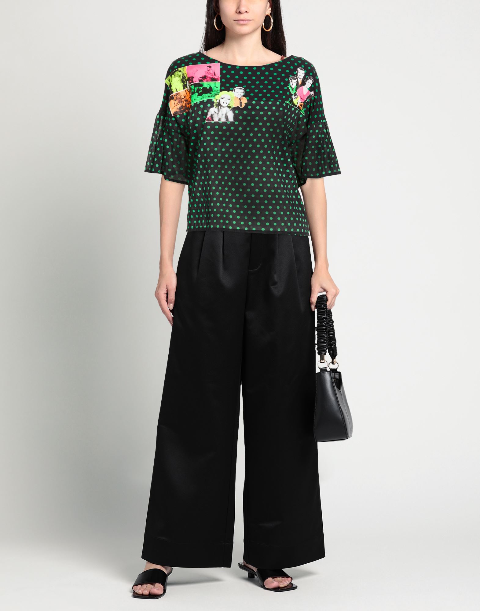  Marani - Tops - Tops - On Yoox.com 