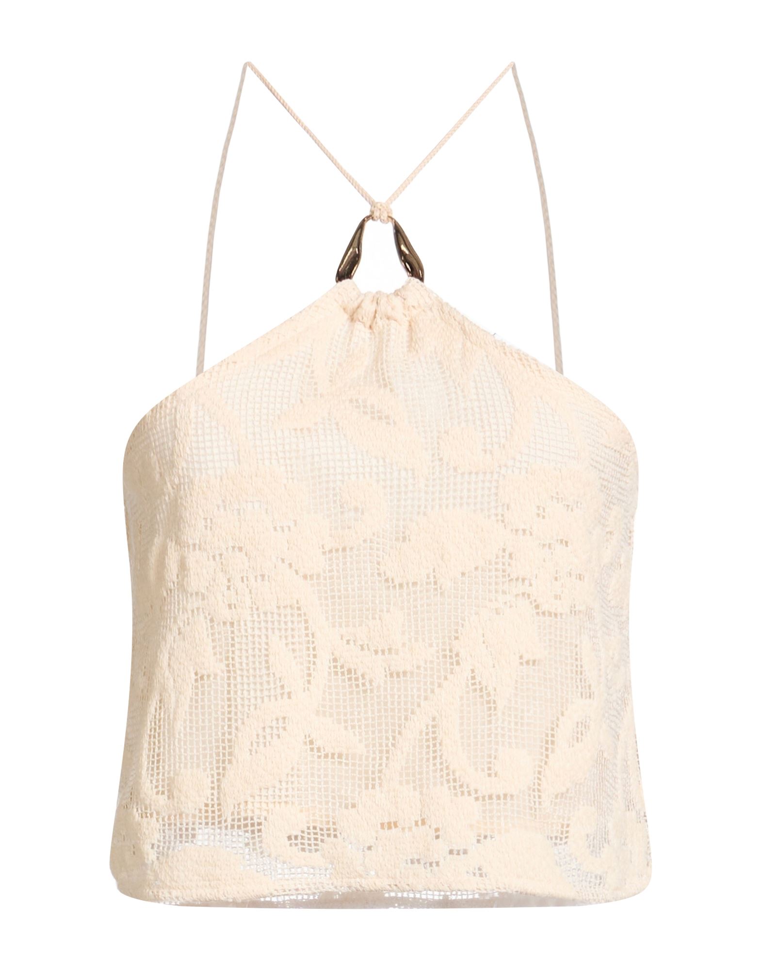  Haveone - Tops - Tops - On Yoox.com 