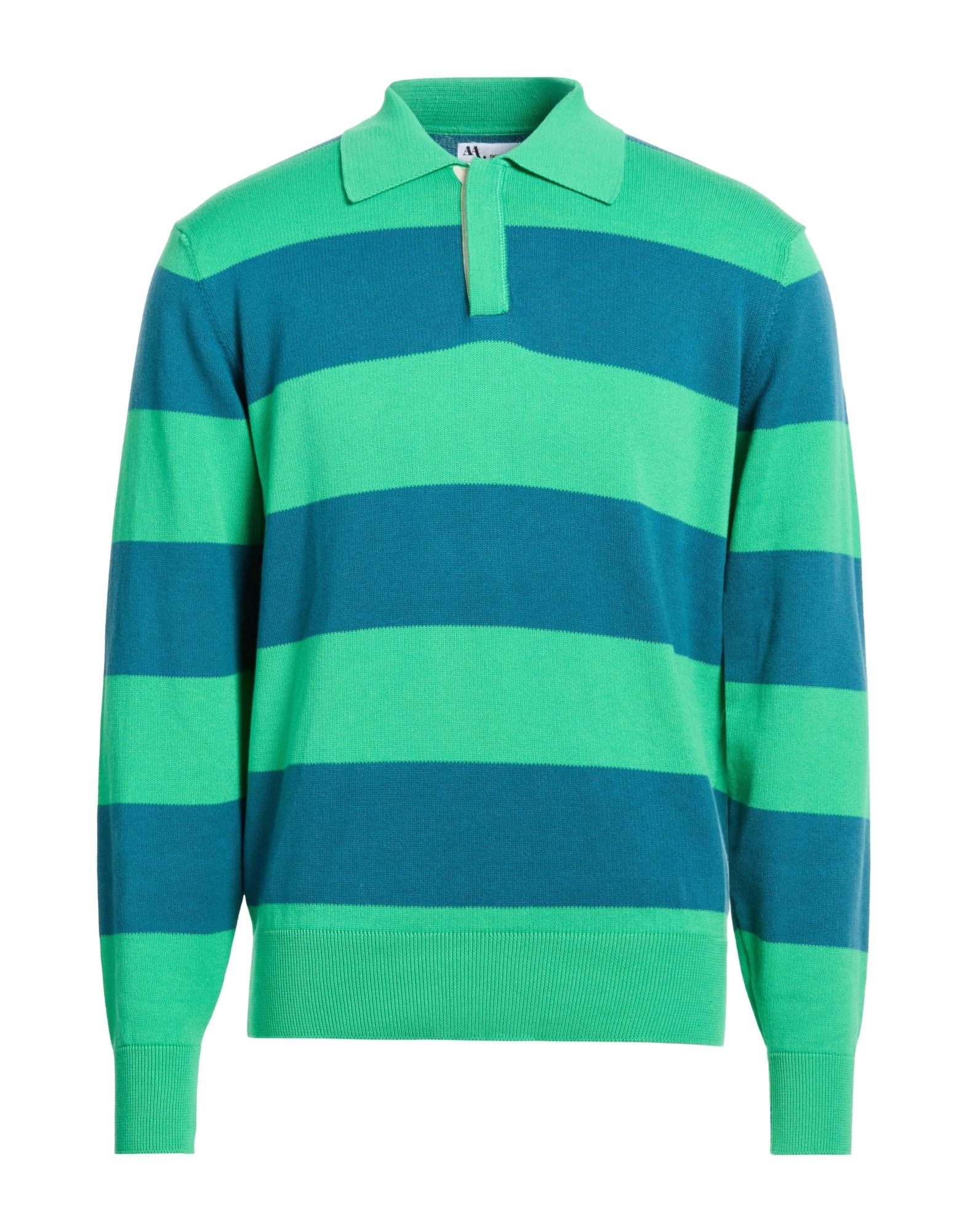  Doppiaa - Strickwaren - Pullover - On Yoox.com 