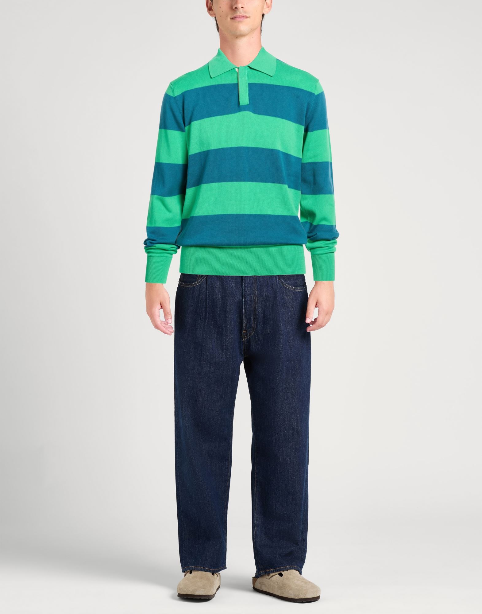  Doppiaa - Strickwaren - Pullover - On Yoox.com 