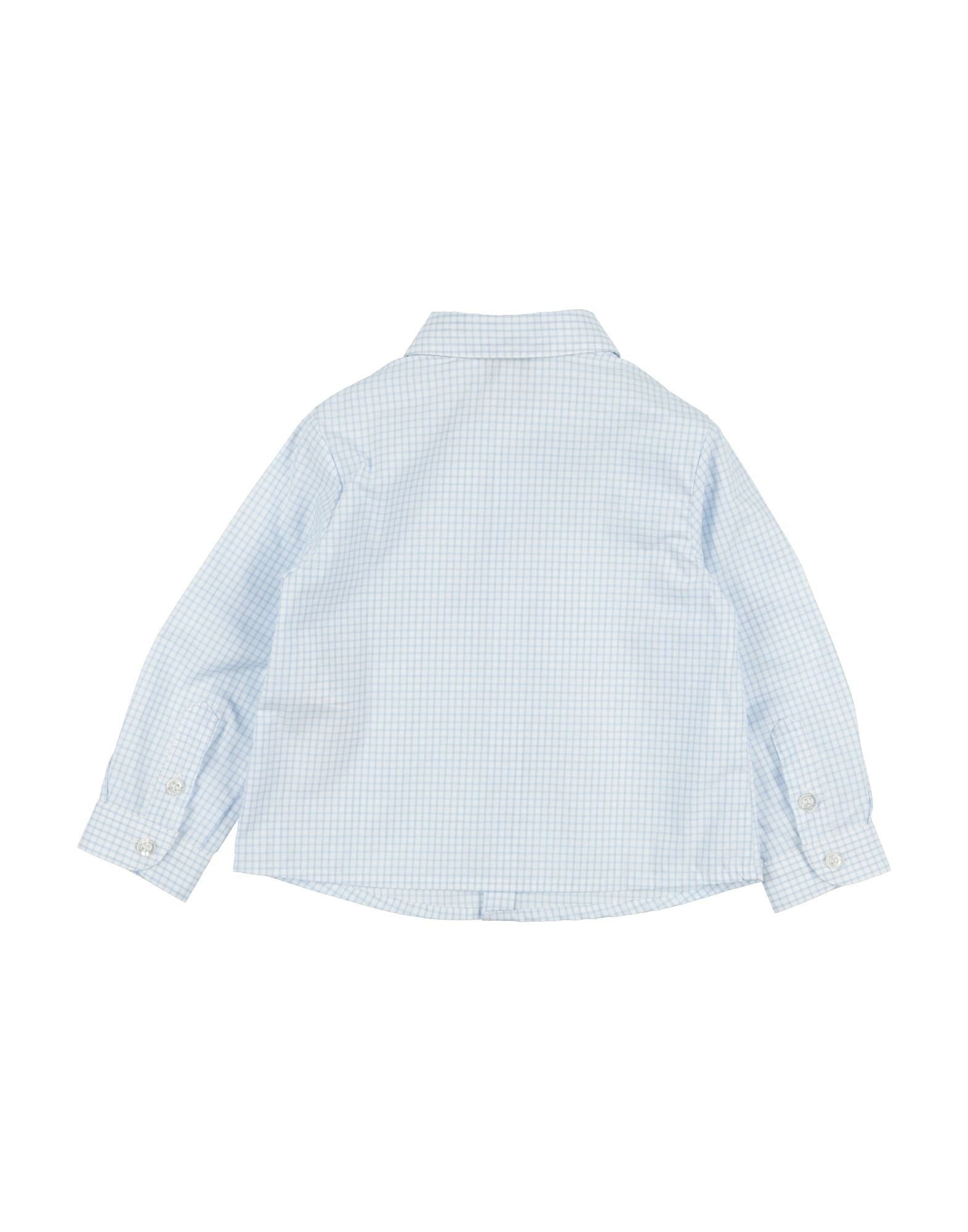  Emporio Armani - Tops - Hemden - On Yoox.com 