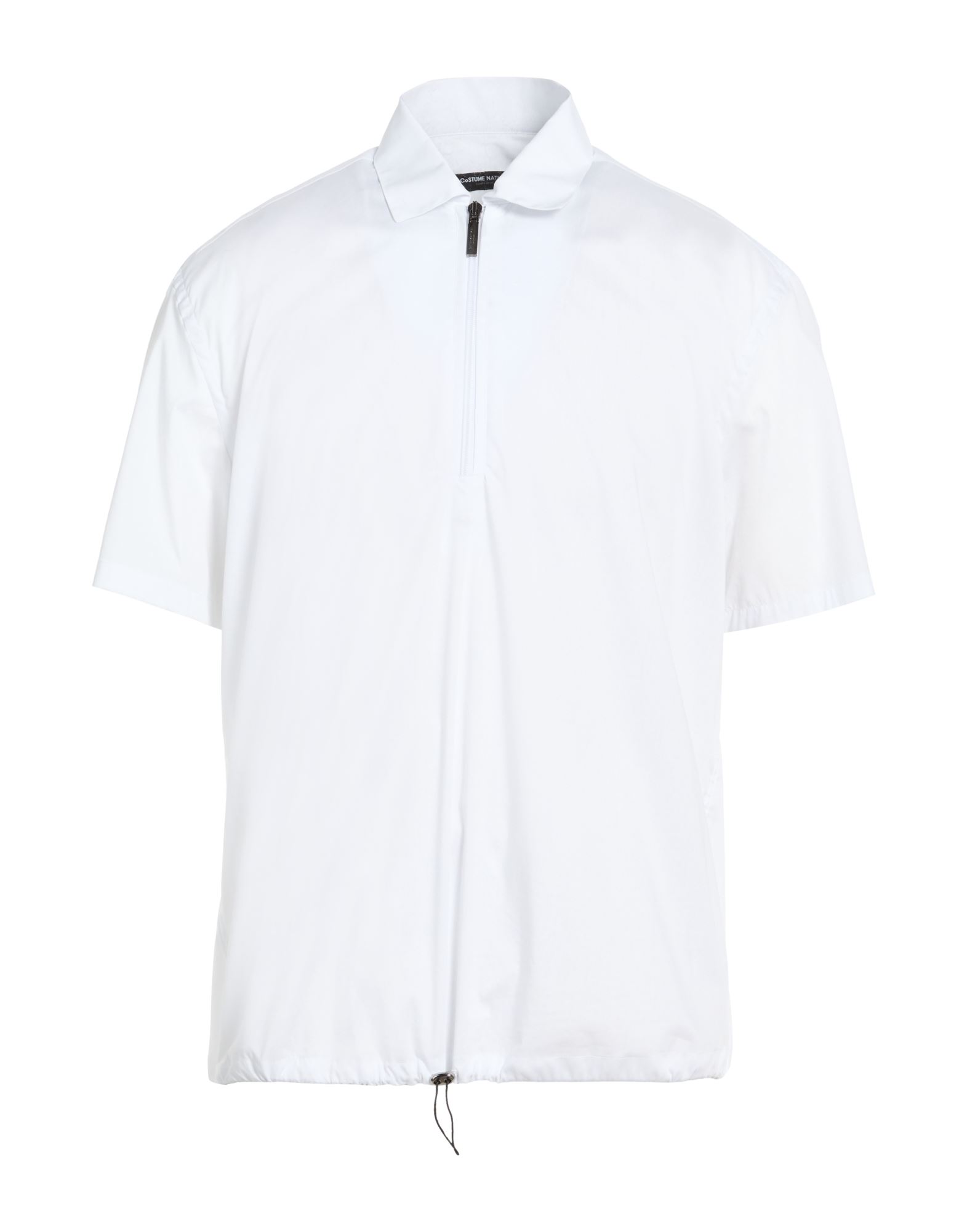 Costume National - Tops - Poloshirts - On Yoox.com 
