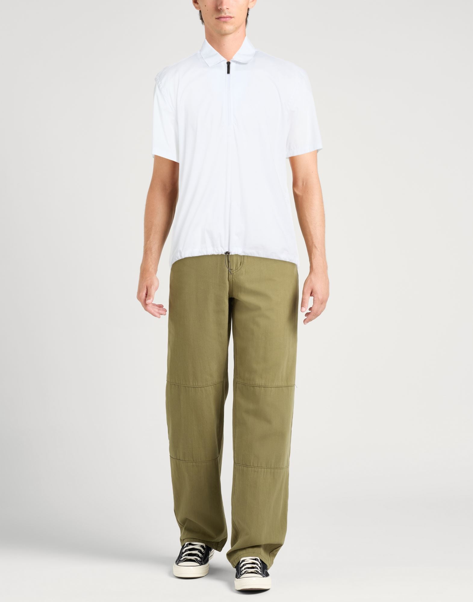  Costume National - Tops - Poloshirts - On Yoox.com 