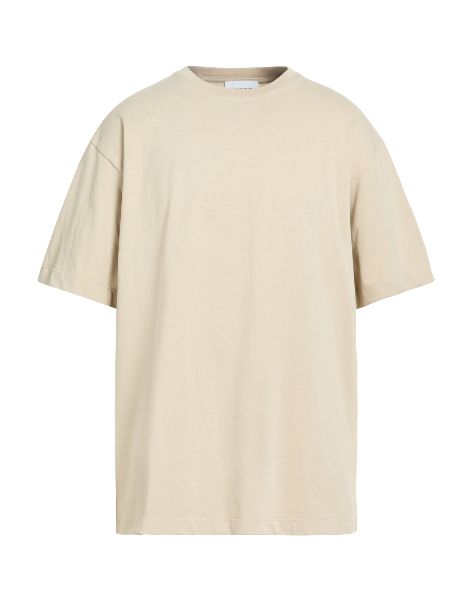  Numero 00 - Tops - T-shirts - On Yoox.com 