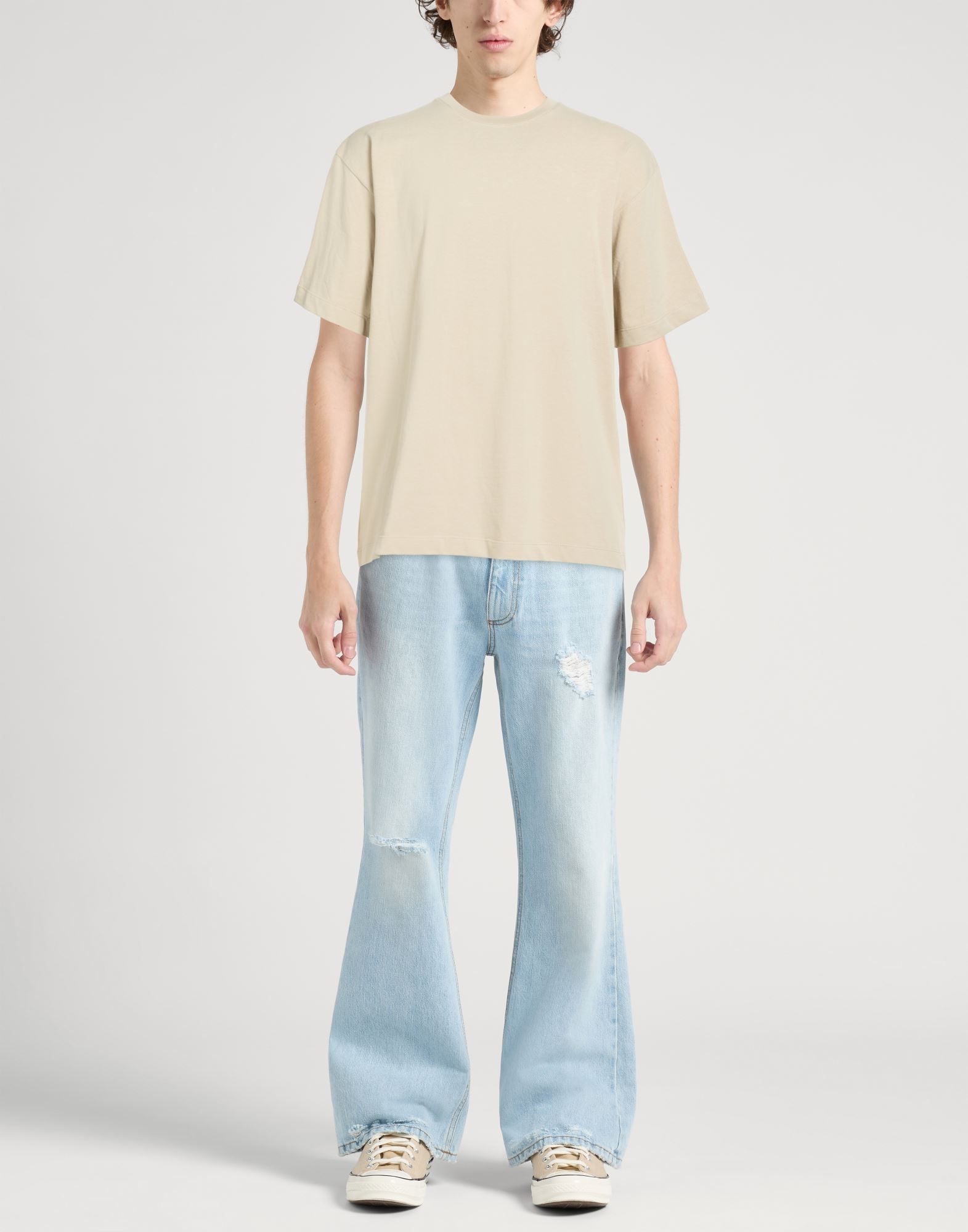  Numero 00 - Tops - T-shirts - On Yoox.com 