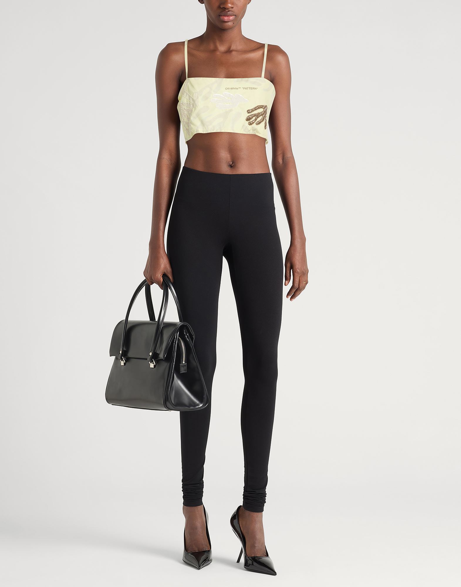  Off-white™ - Tops - Tops - On Yoox.com 