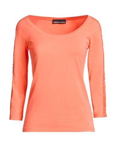 T-shirts Damen Orange 34 Damen