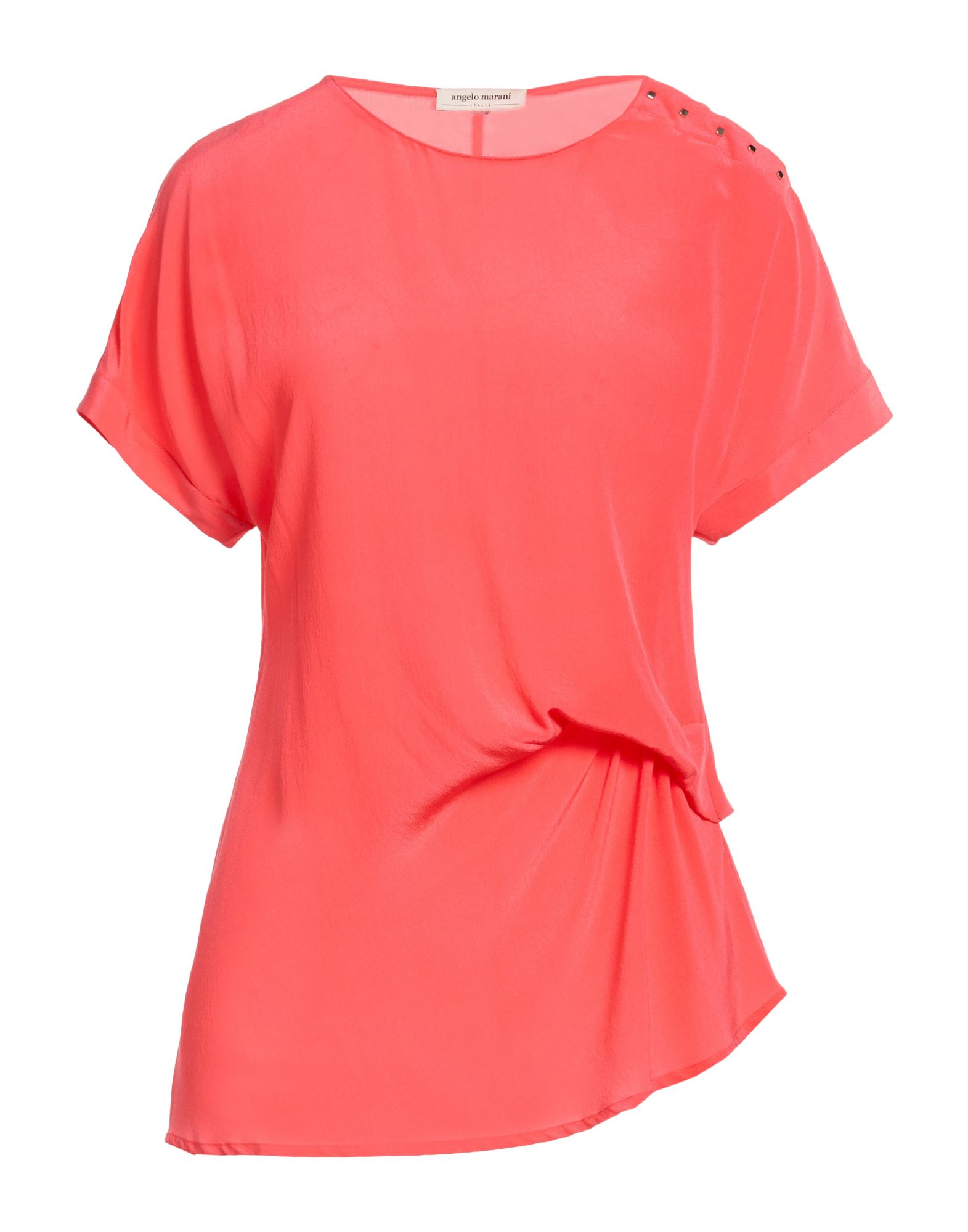  Angelo Marani - Tops - Tops - On Yoox.com 