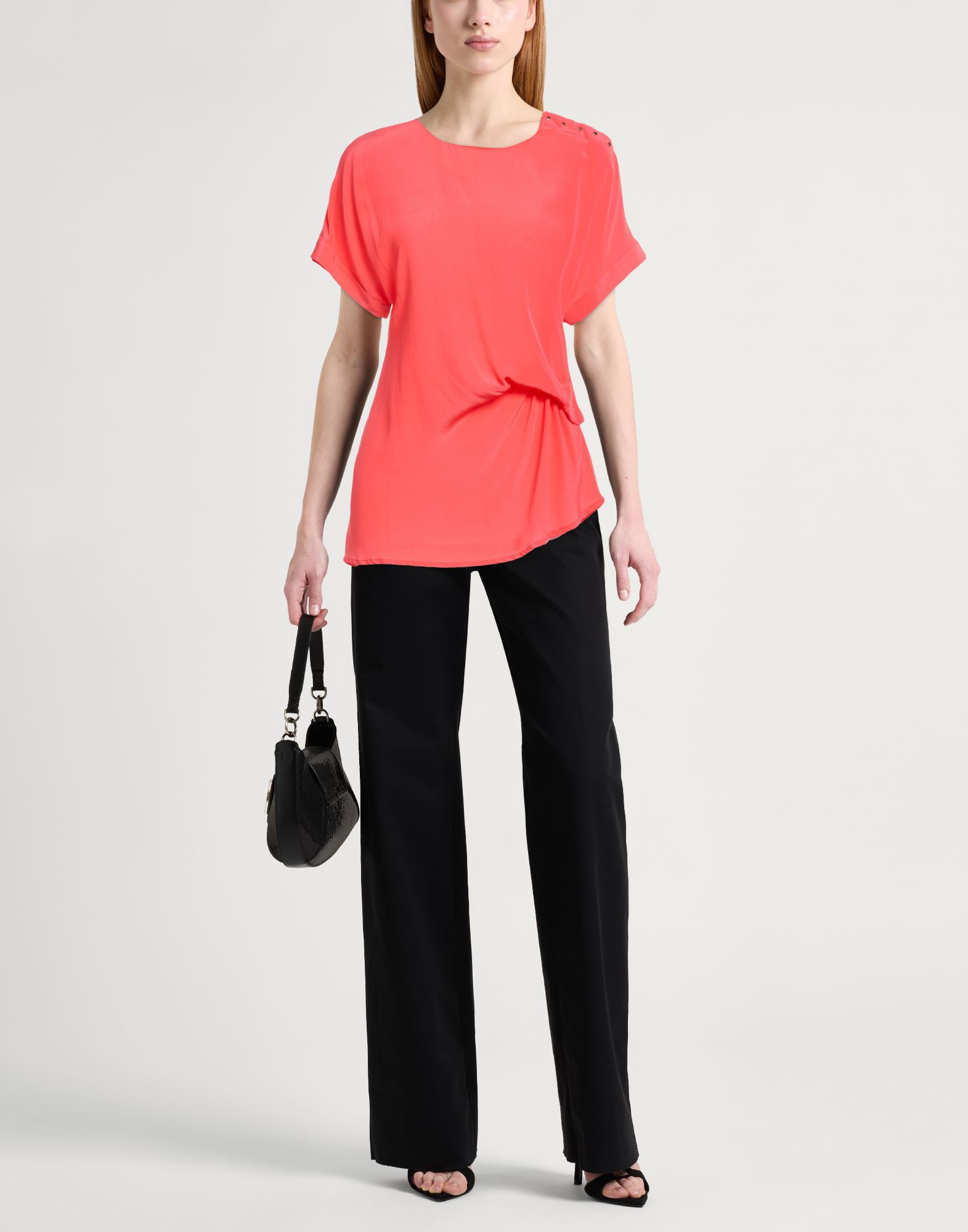  Angelo Marani - Tops - Tops - On Yoox.com 